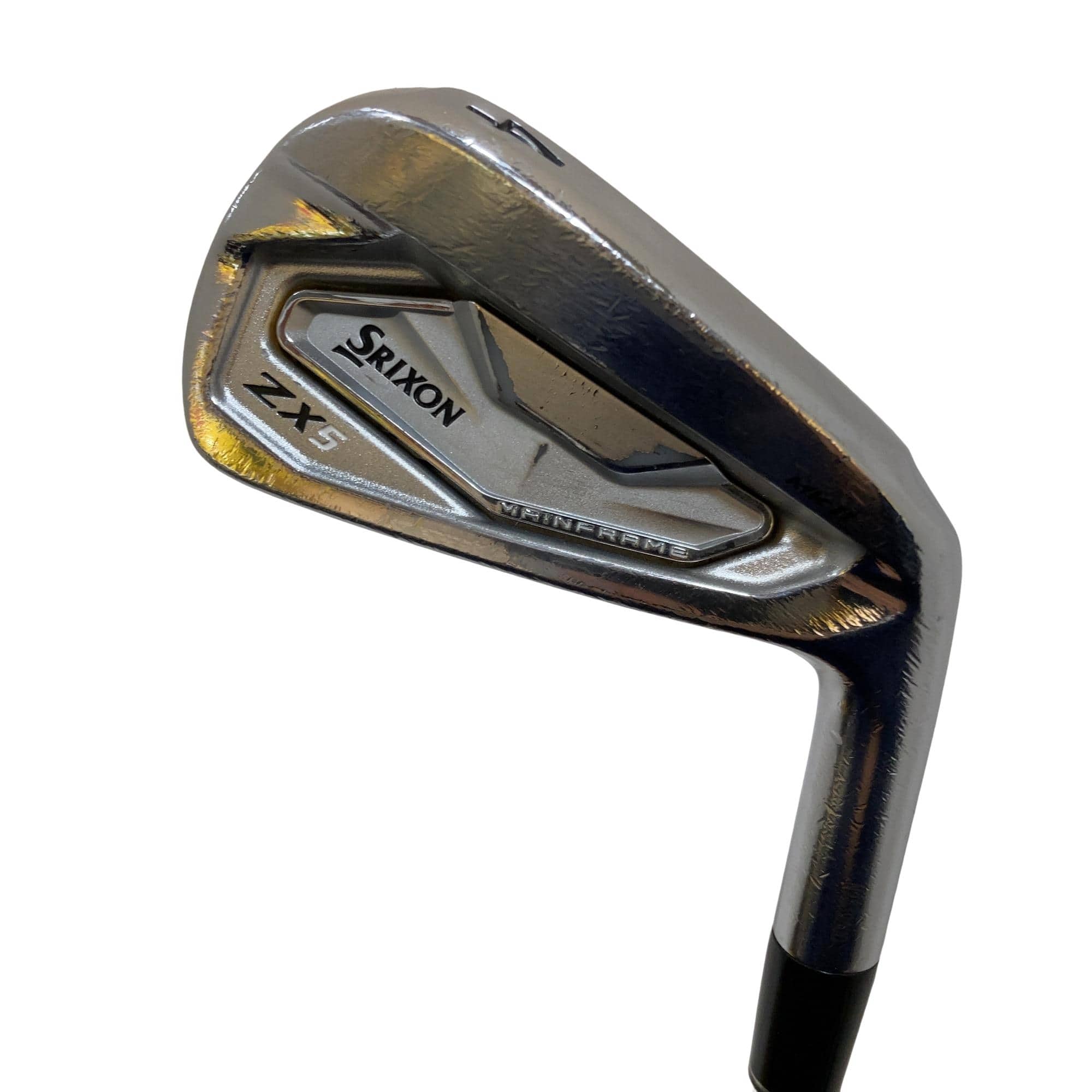 �r�q�h�w�n�m�@�y�w�T�@���S