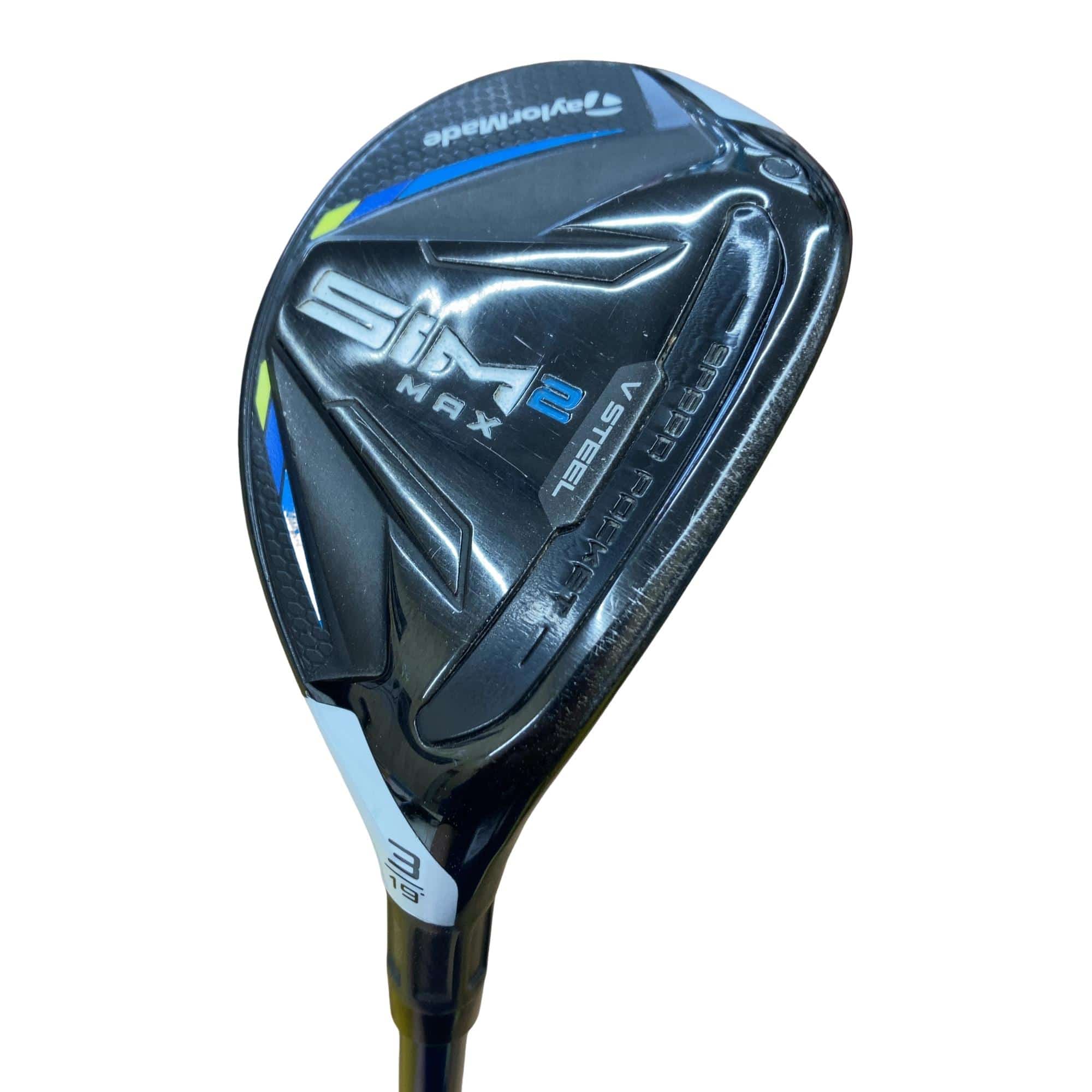 �r�h�l�Q�@�l�`�w�@�t�R