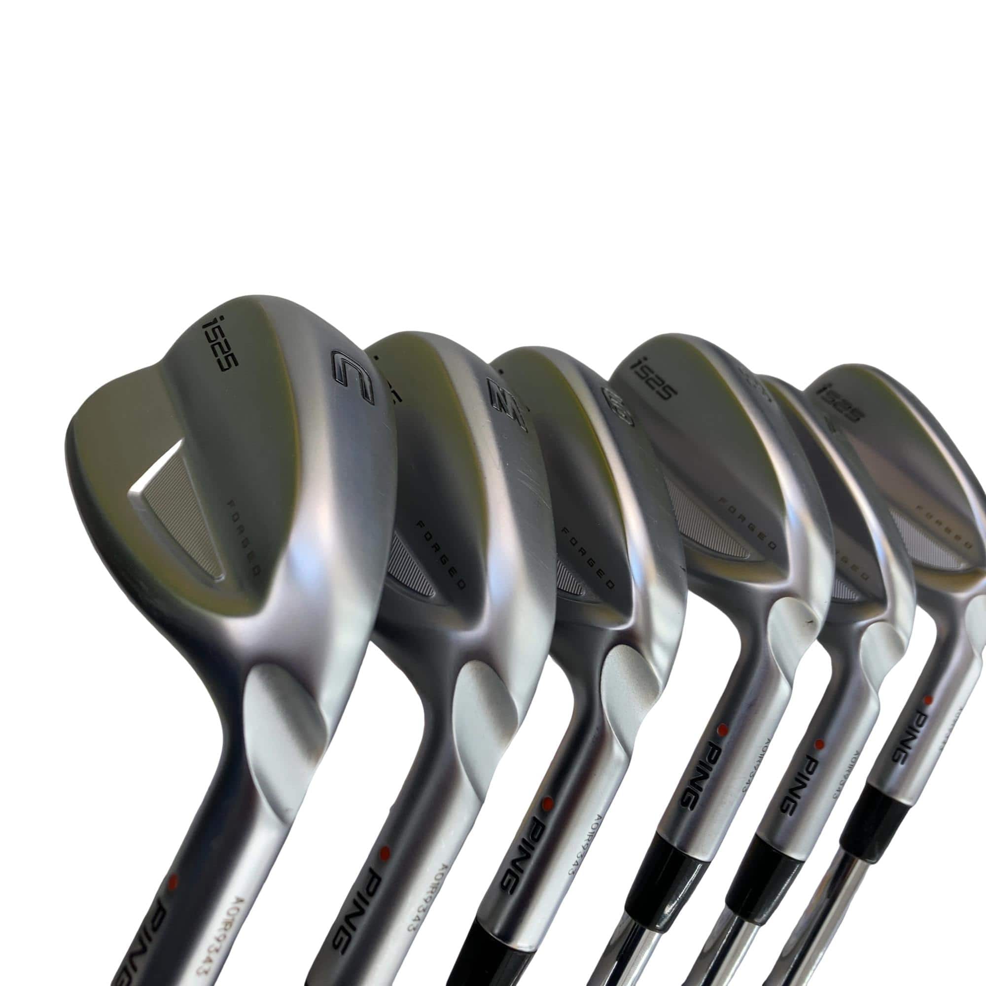 ���T�Q�T�@�V�r�i���{���F�U�{�Z�b�g�j