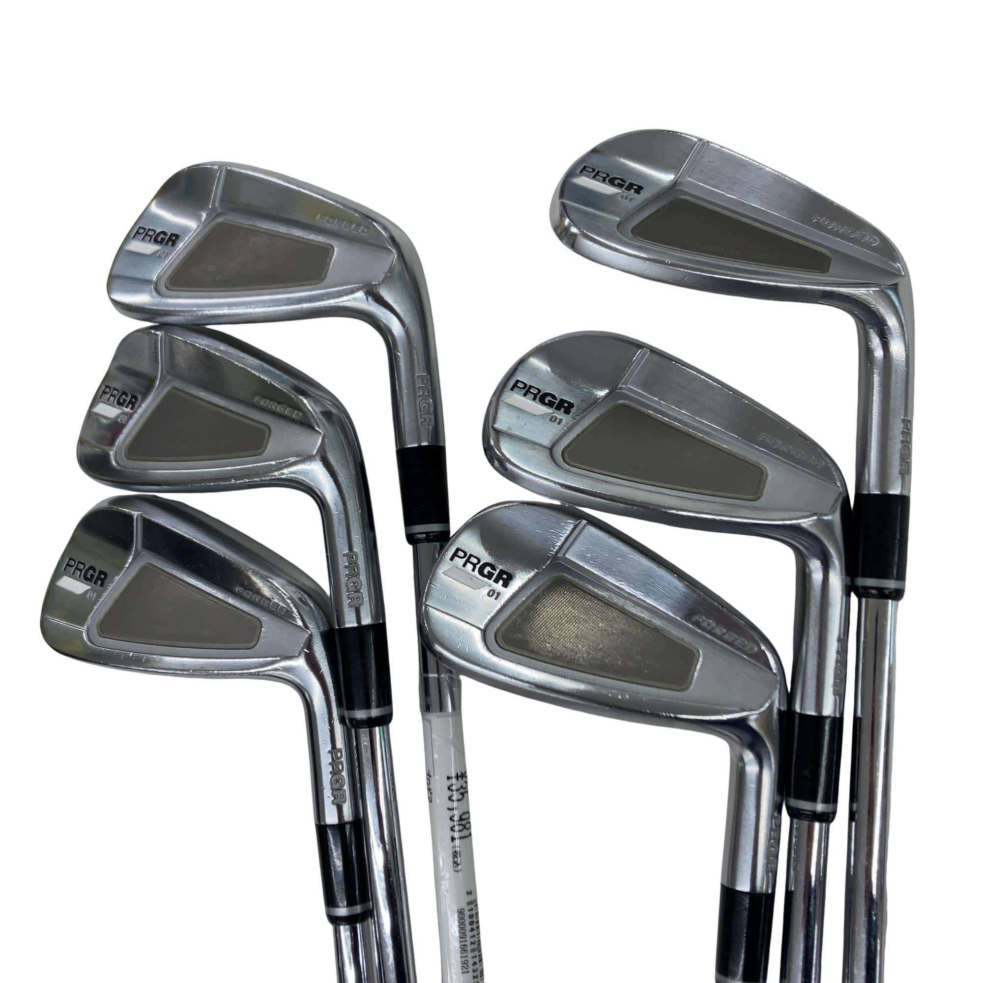 �o�q�f�q�@�O�P�@�U�r�i���{���F�U�{�Z�b�g�j