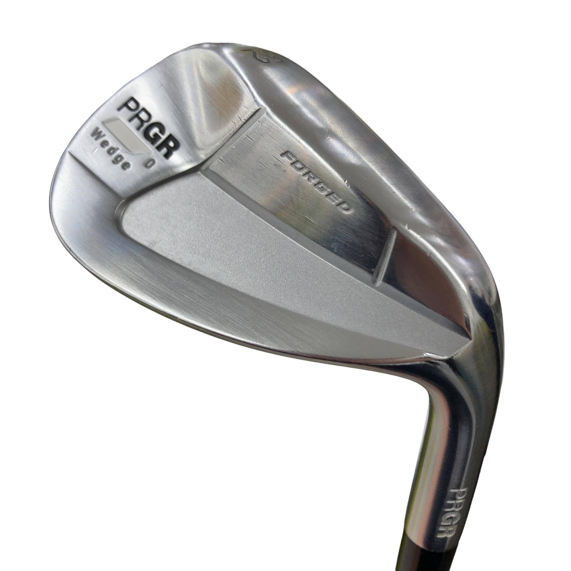 �o�q�f�q�@�O�@�v�d�c�f�d�@�T�Q°�^�O�W°