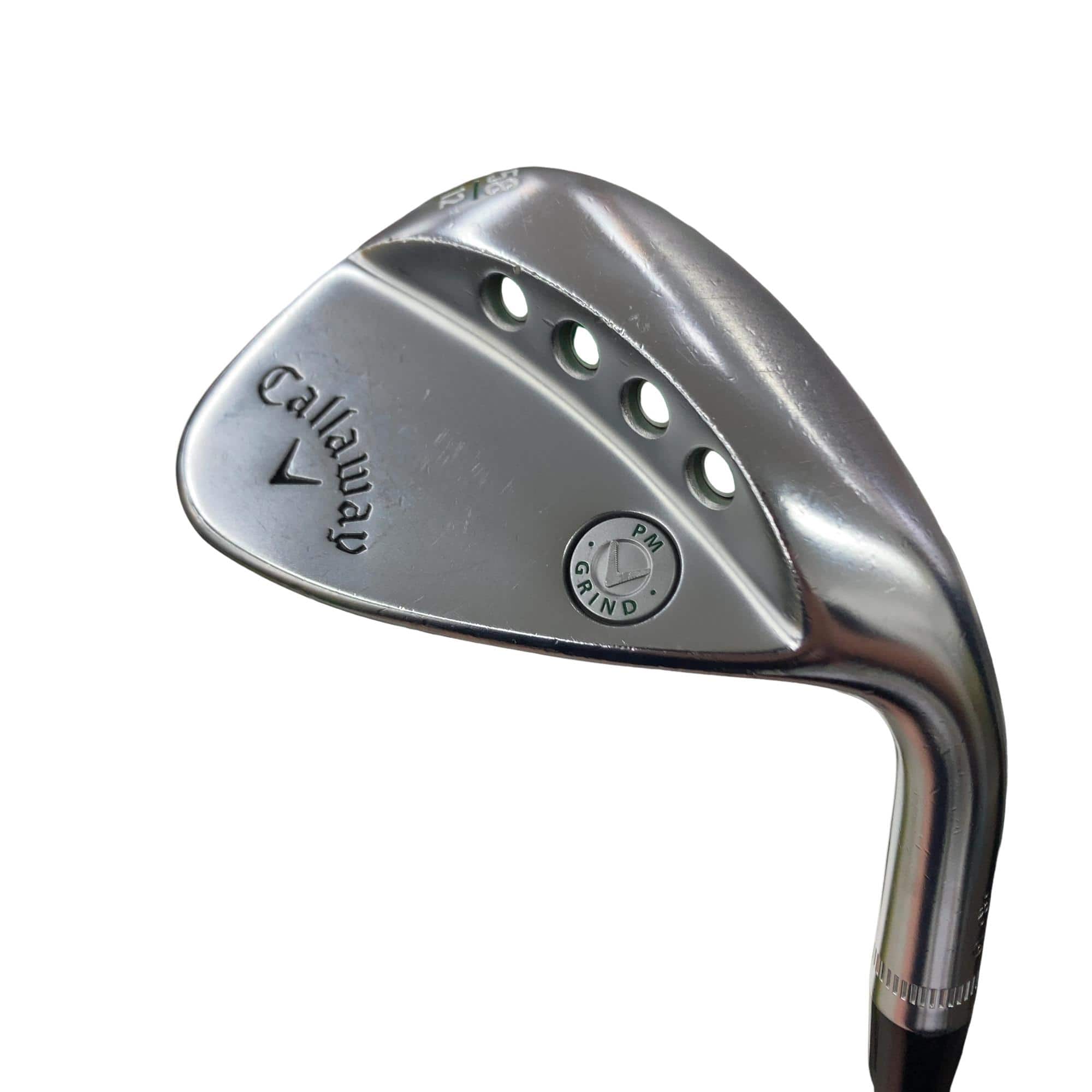 �o�l�@�f�q�h�m�c�@�N�������b�L�@�T�W°�^�P�Q°