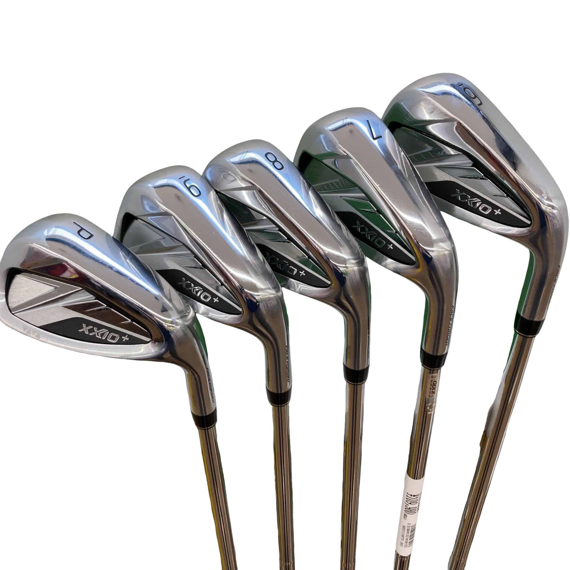 �w�w�h�n�i�Q�O�Q�U�j�@�v���X�@�T�r�i���{���F�T�{�Z�b�g�j