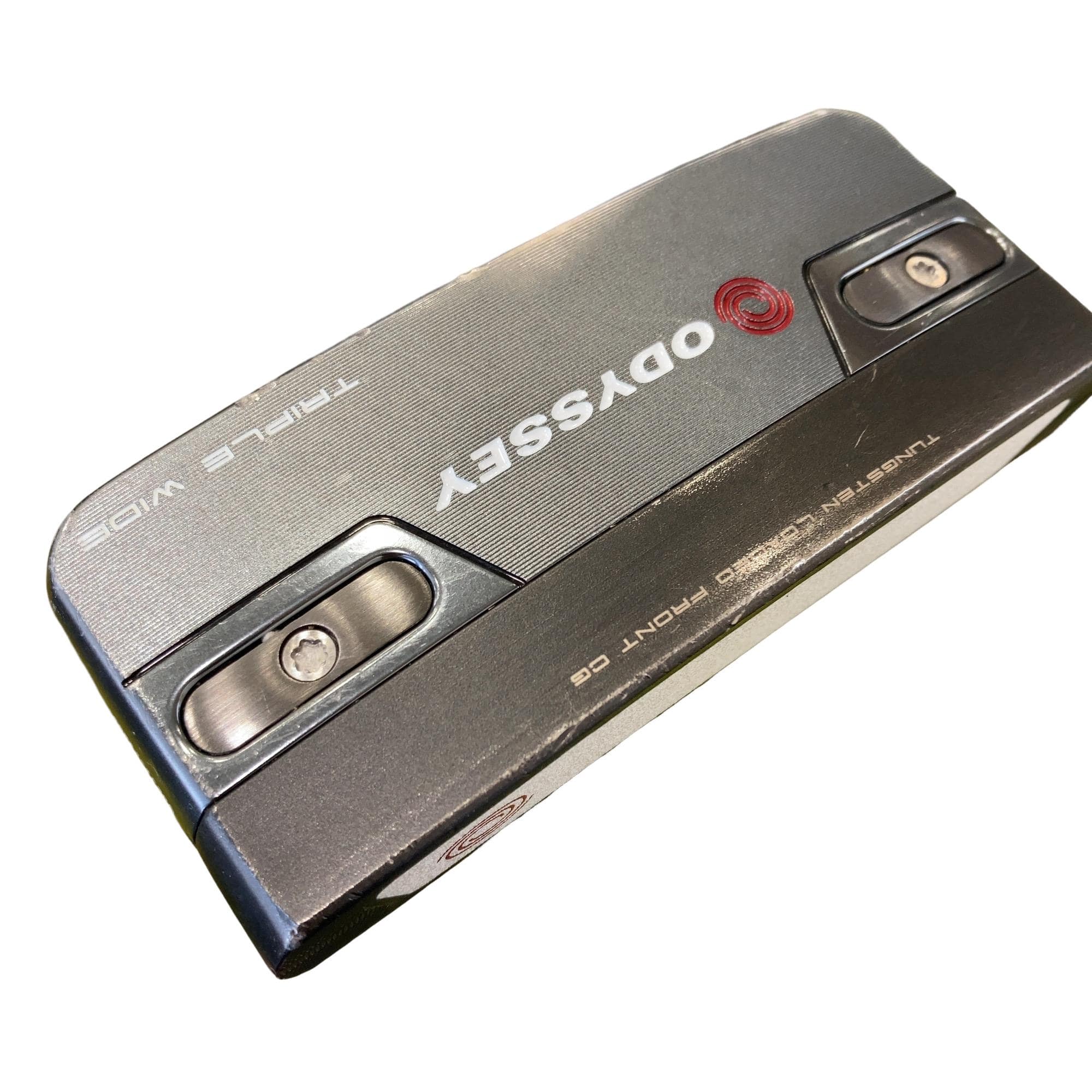 �s�q�h�|�g�n�s�@�T�j�@�s�q�h�o�k�d�@�v�h�c�d�@�R�S�C���`