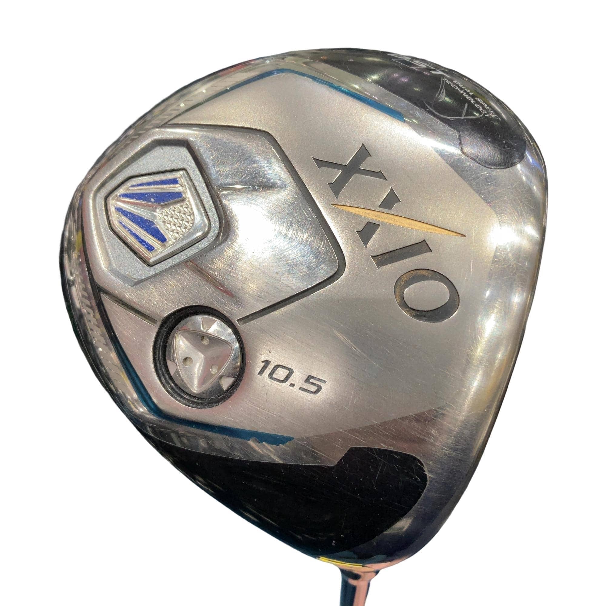 �w�w�h�n�i�Q�O�P�S�j�@�P�O�D�T°