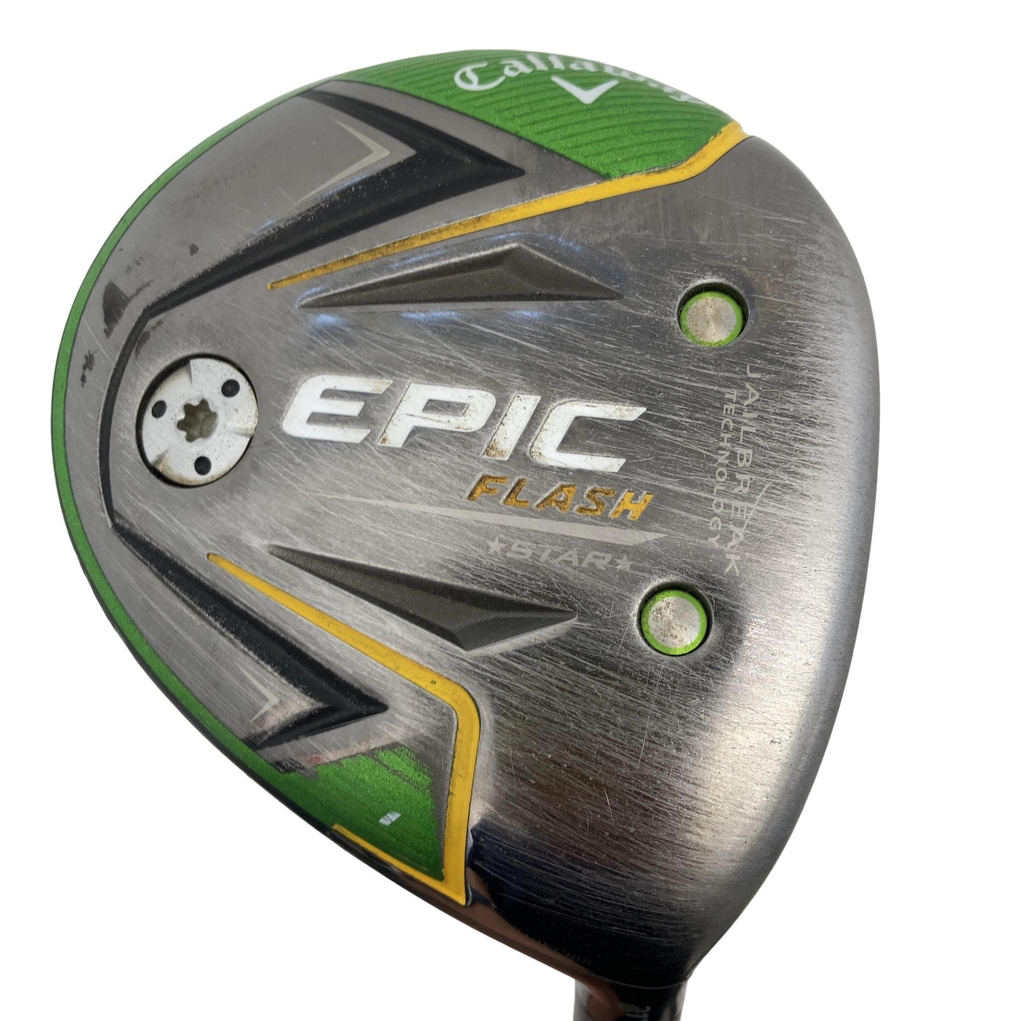 �d�o�h�b�@�e�k�`�r�g�@�r�s�`�q�@�@�V�v�@���f�B�[�X