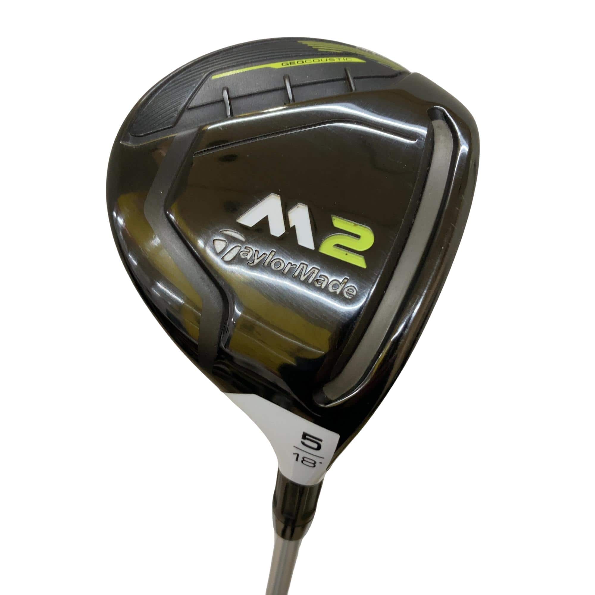 �l�Q�i�Q�O�P�V�j�@�T�v