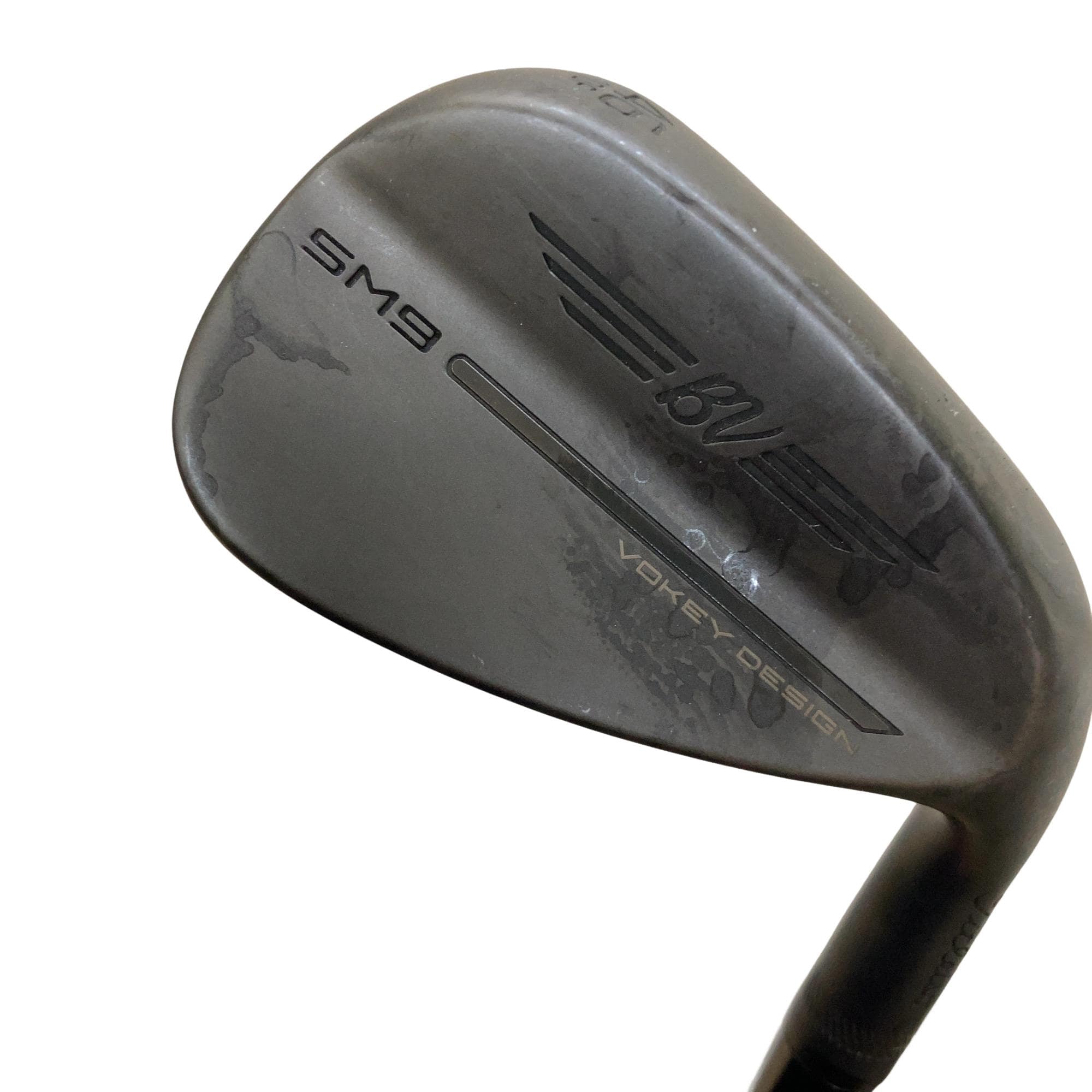 �u�n�j�d�x�@�r�o�h�m�@�l�h�k�k�d�c�@�r�l�X�@�W�F�b�g�u���b�N�@�S�U°�^�P�O°�e