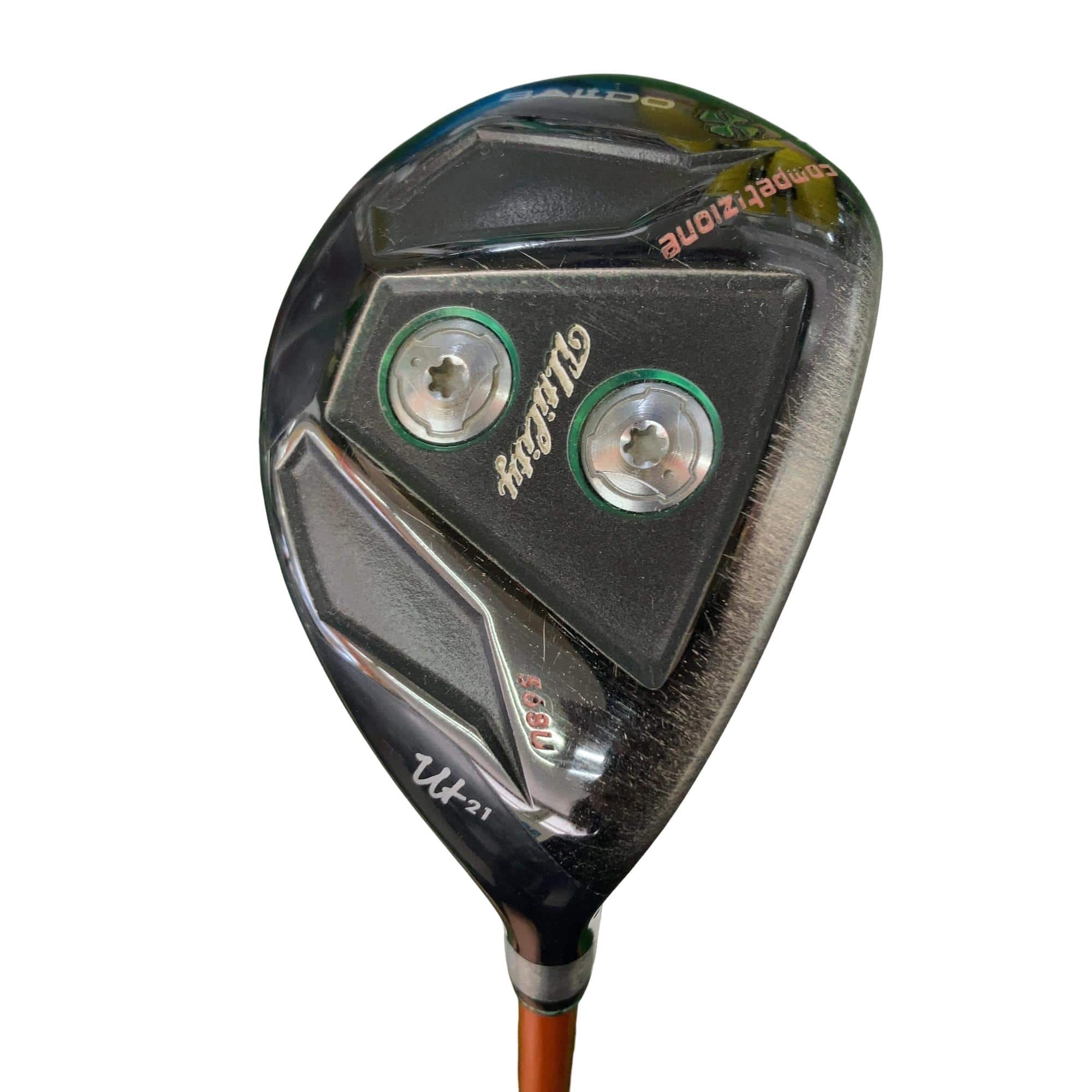 �b�n�l�o�d�s�h�y�h�n�m�d�@�T�U�W�t�@�Q�P°