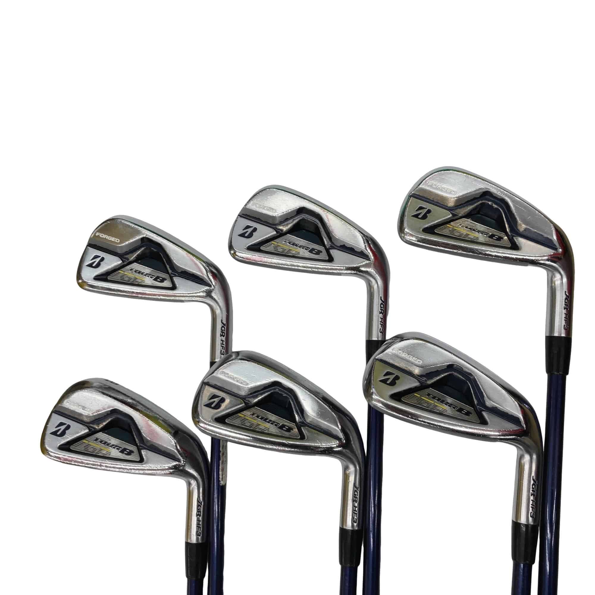 �s�n�t�q�@�a�@�i�f�q�@�g�e�R�i�Q�O�P�X�j�@�U�r�i���{���F�U�{�Z�b�g�j