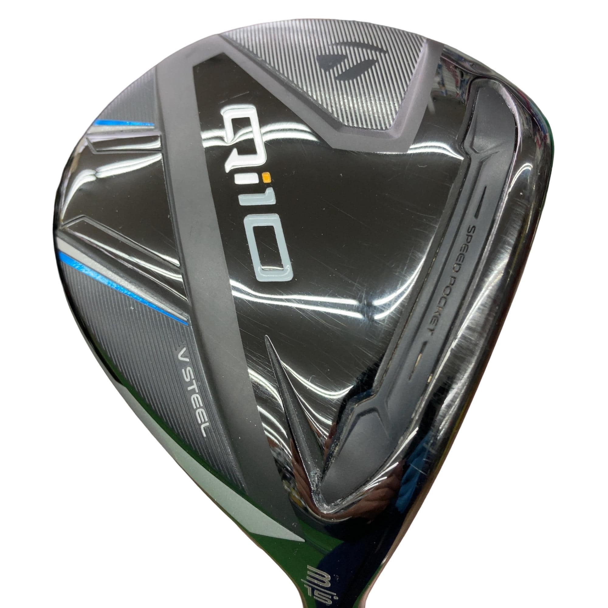 �p���P�O�@�R�v