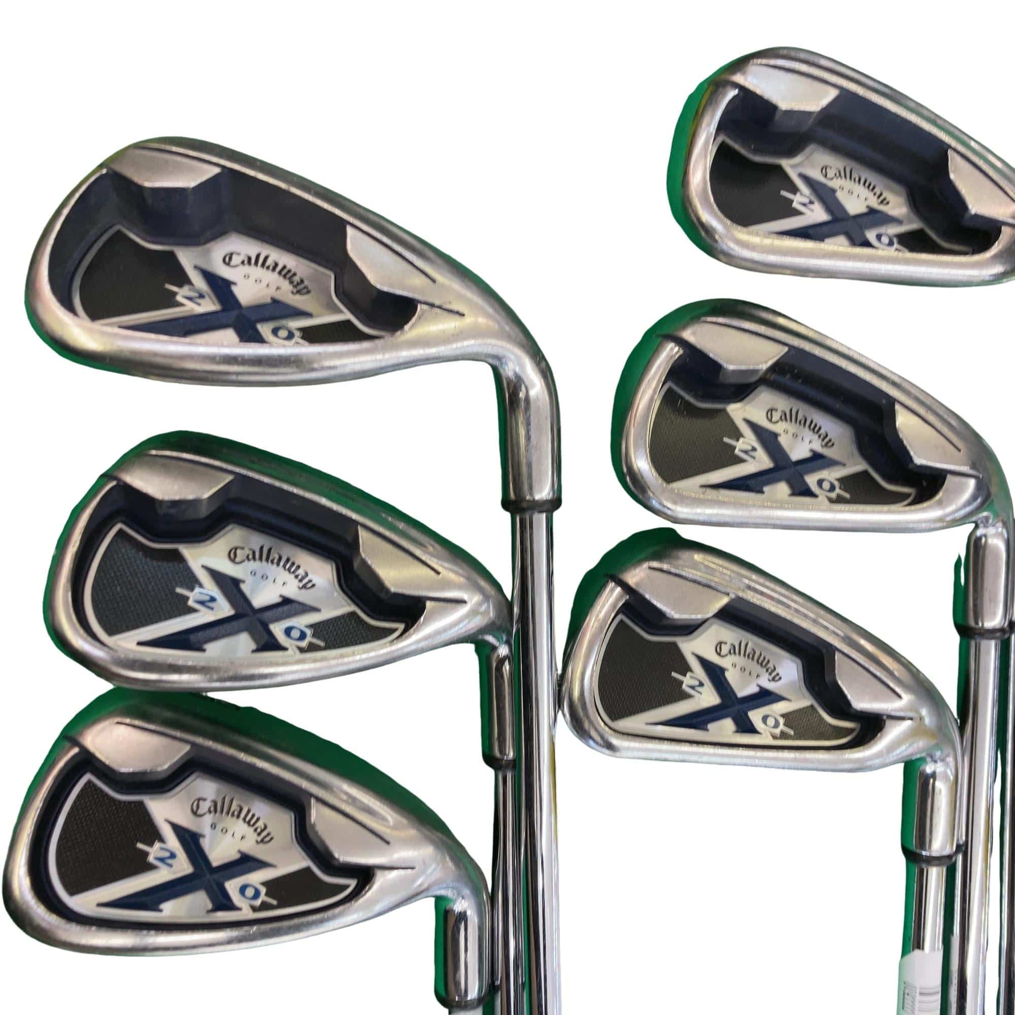 �w�E�Q�O�@�@�U�r�i���{���F�U�{�Z�b�g�j