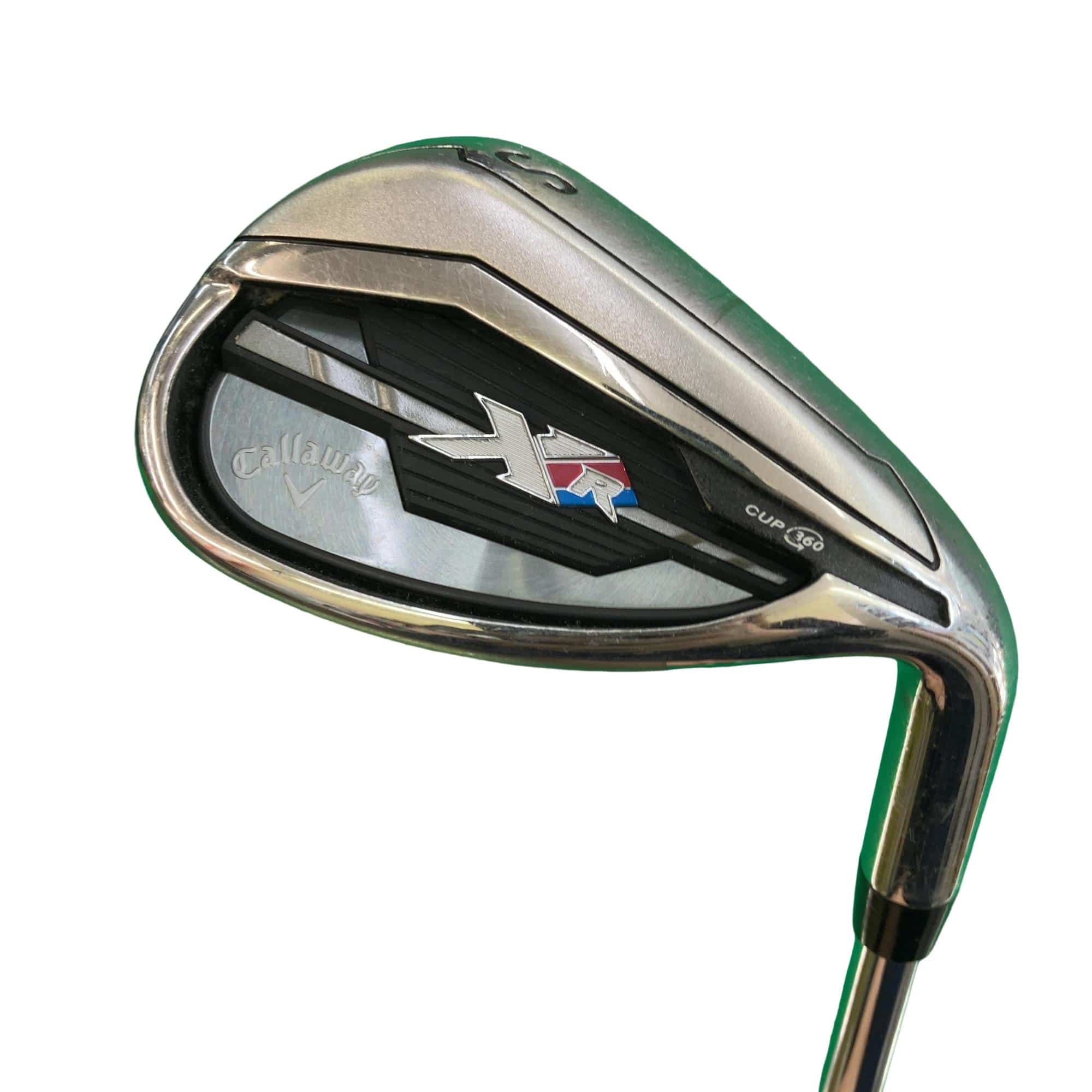 �w�q�@�r�v