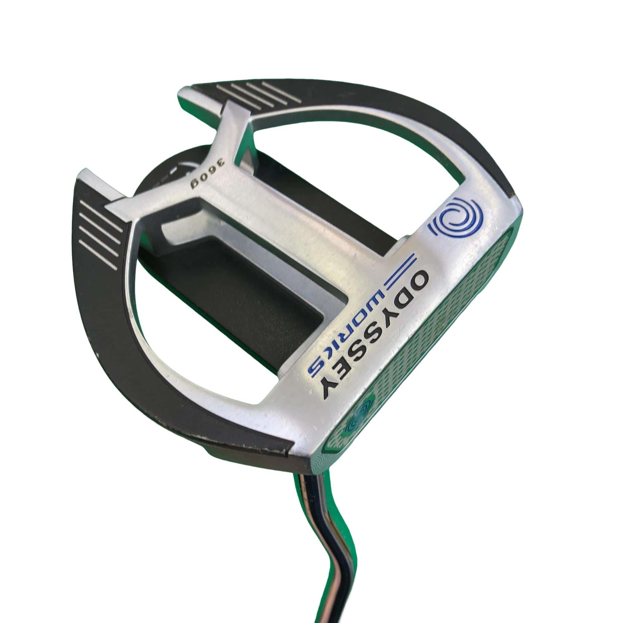 �v�n�q�j�r�@�u�d�q�r�`�@�Q�E�a�`�k�k�@�e�`�m�f�@�R�S�C���`