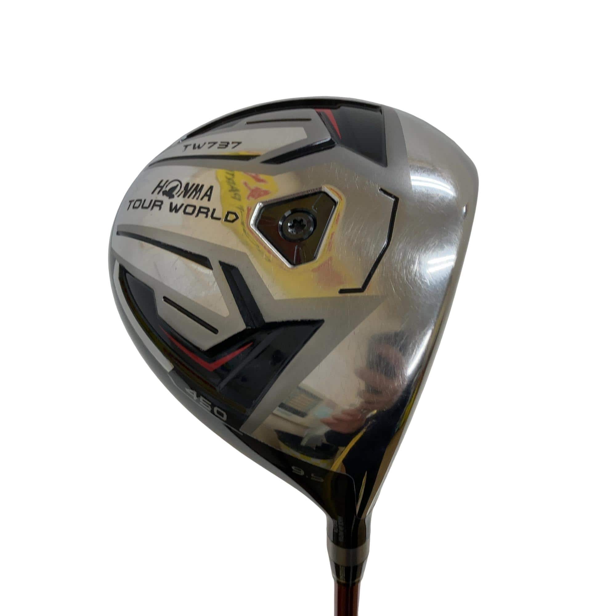 �s�n�t�q�@�v�n�q�k�c�@�s�v�V�R�V�@�S�T�O�@�@�X�D�T°