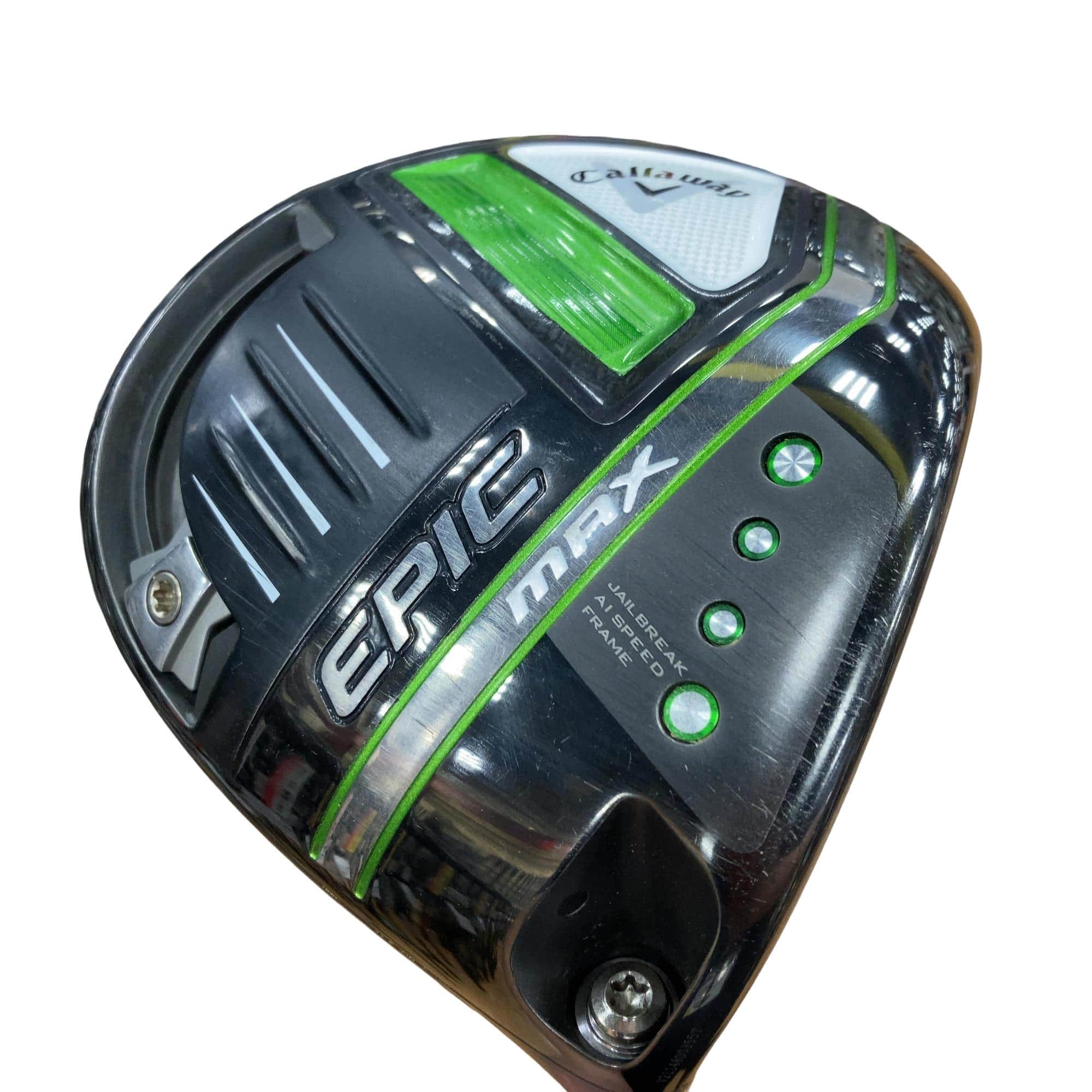 �d�o�h�b�@�l�`�w�@�P�O�D�T°