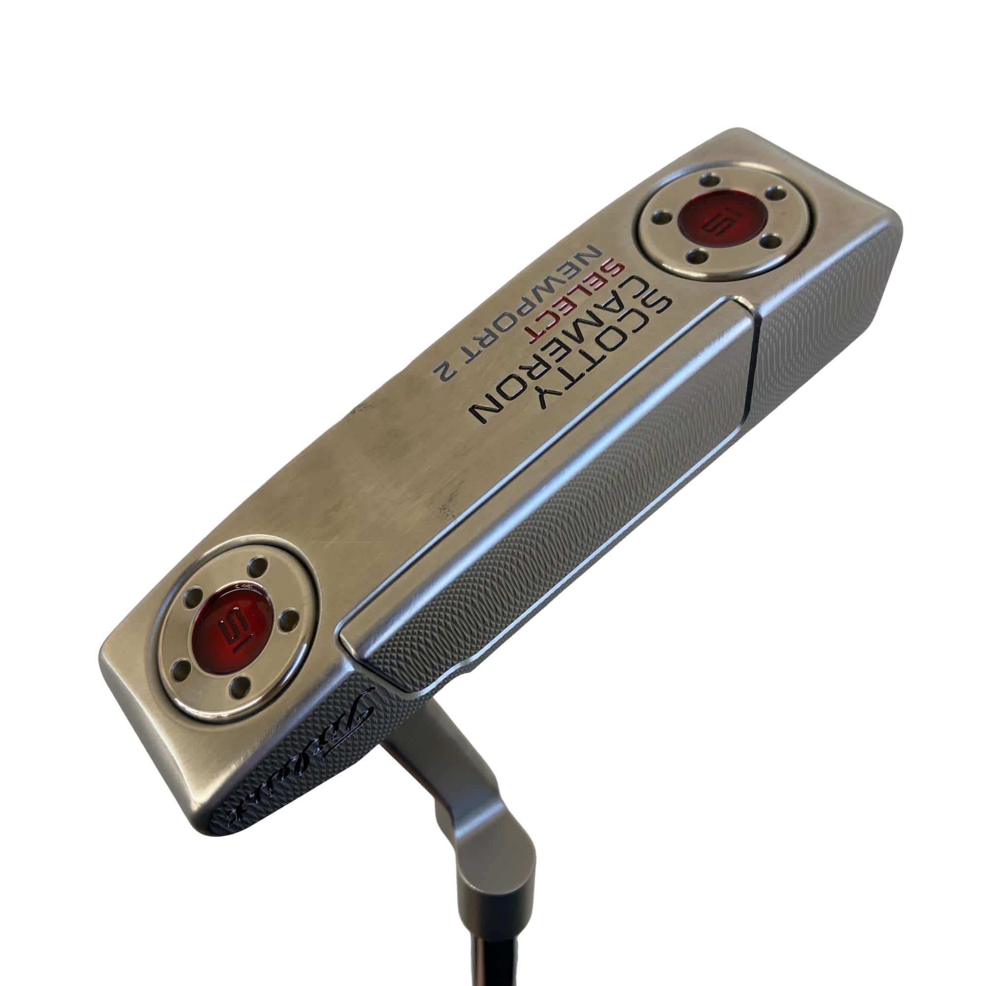 �r�b�n�s�s�x�@�b�`�l�d�q�n�m�@�������������@�m�d�v�o�n�q�s�@�Q�i�Q�O�P�U�j�@�R�S�C���`