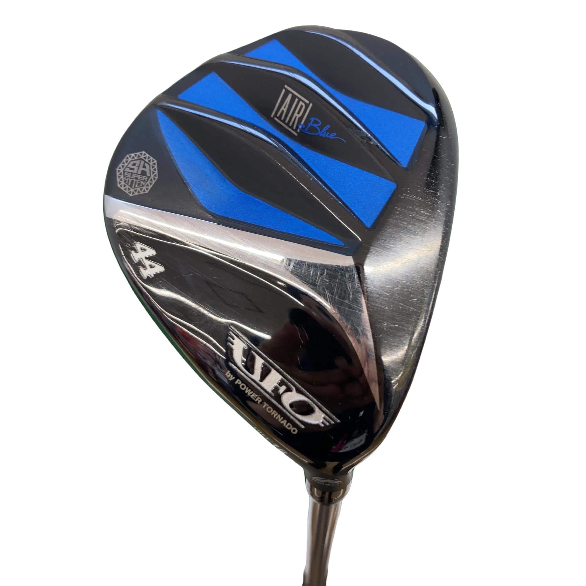 �o�n�v�d�q�@�s�n�q�m�`�c�n�@�t�e�n�@�`�h�q�@�S�S