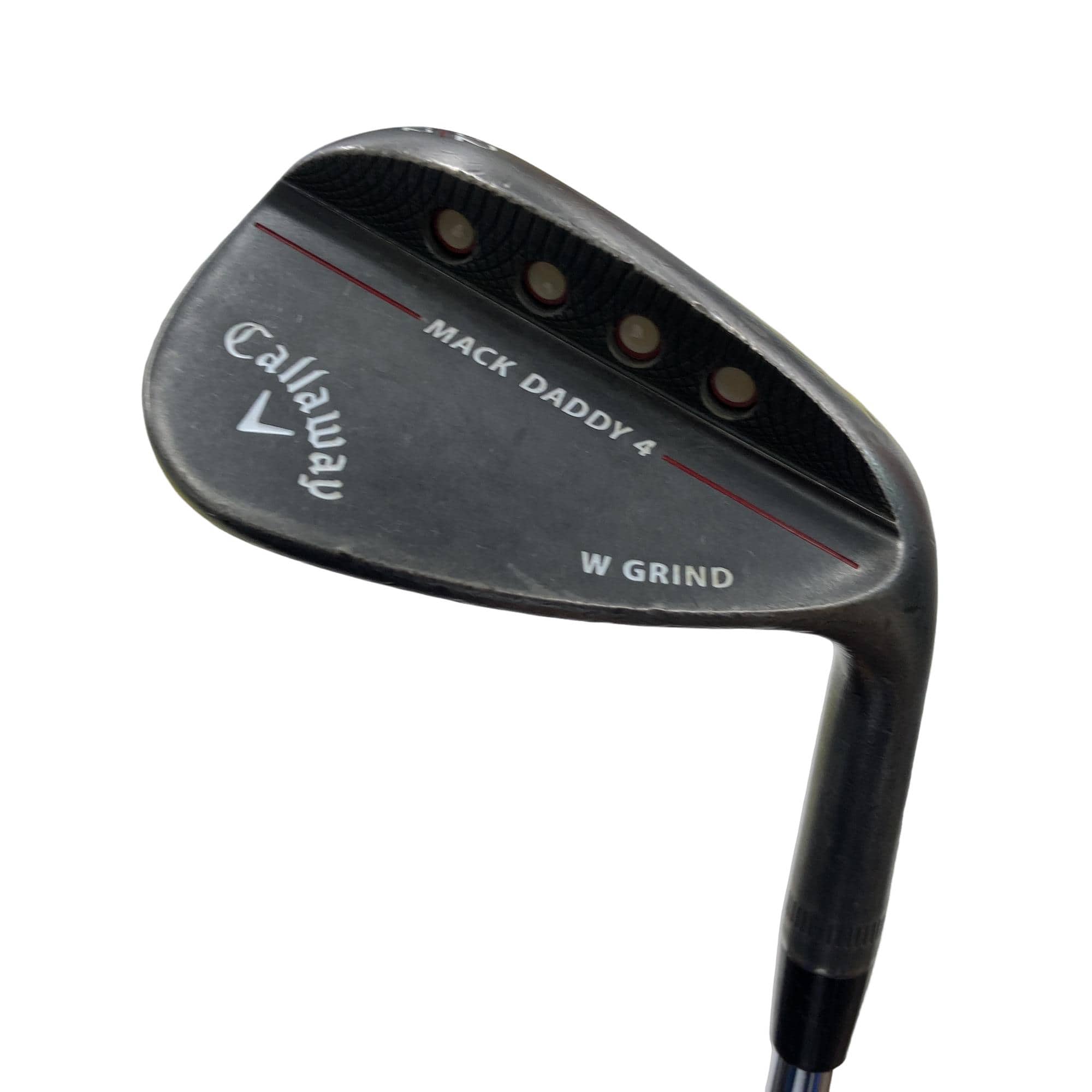 �l�`�b�j�@�c�`�c�c�x�@�S�@�}�b�g�u���b�N�@�T�Q°�^�P�Q°�v