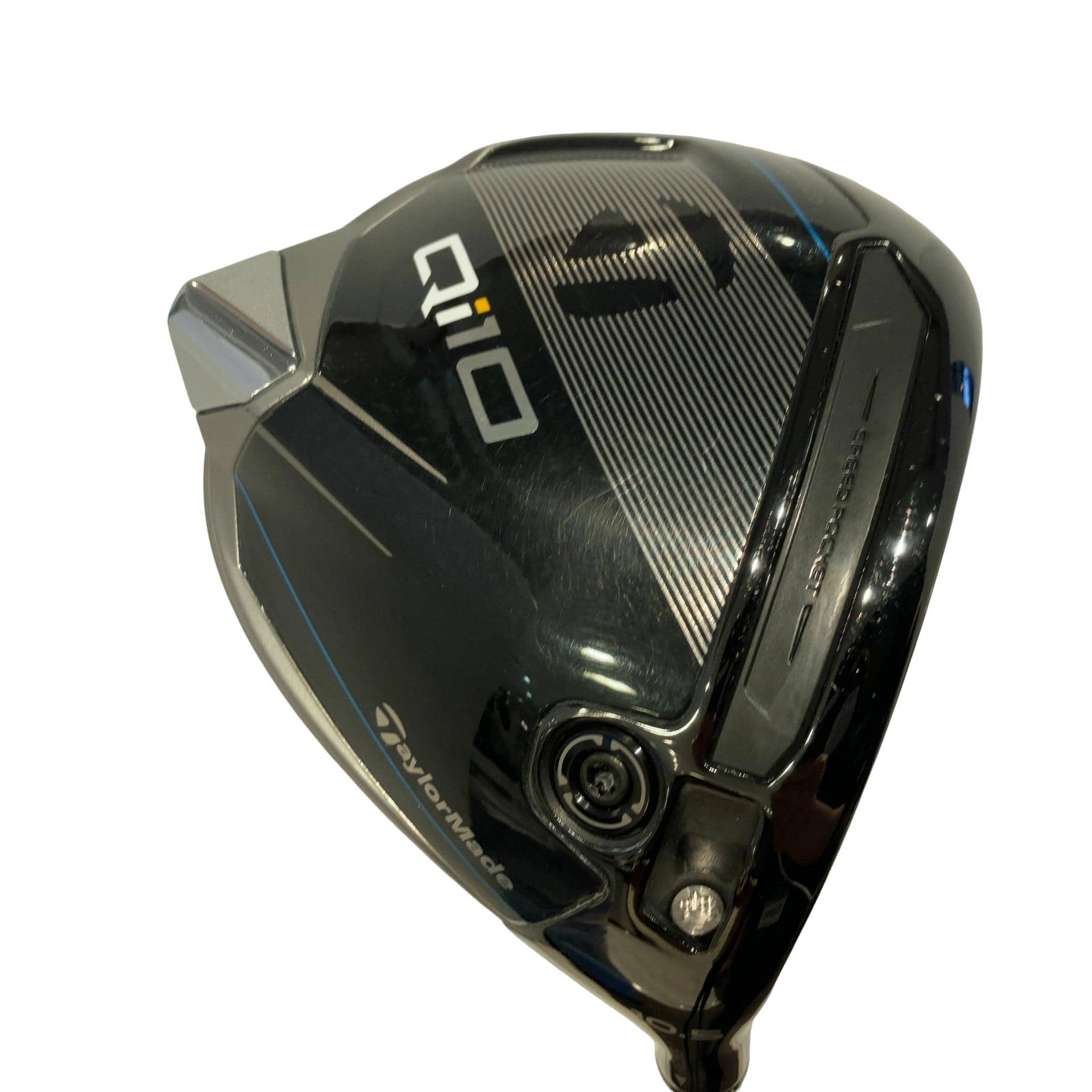 �p���P�O�@�P�O�D�T°