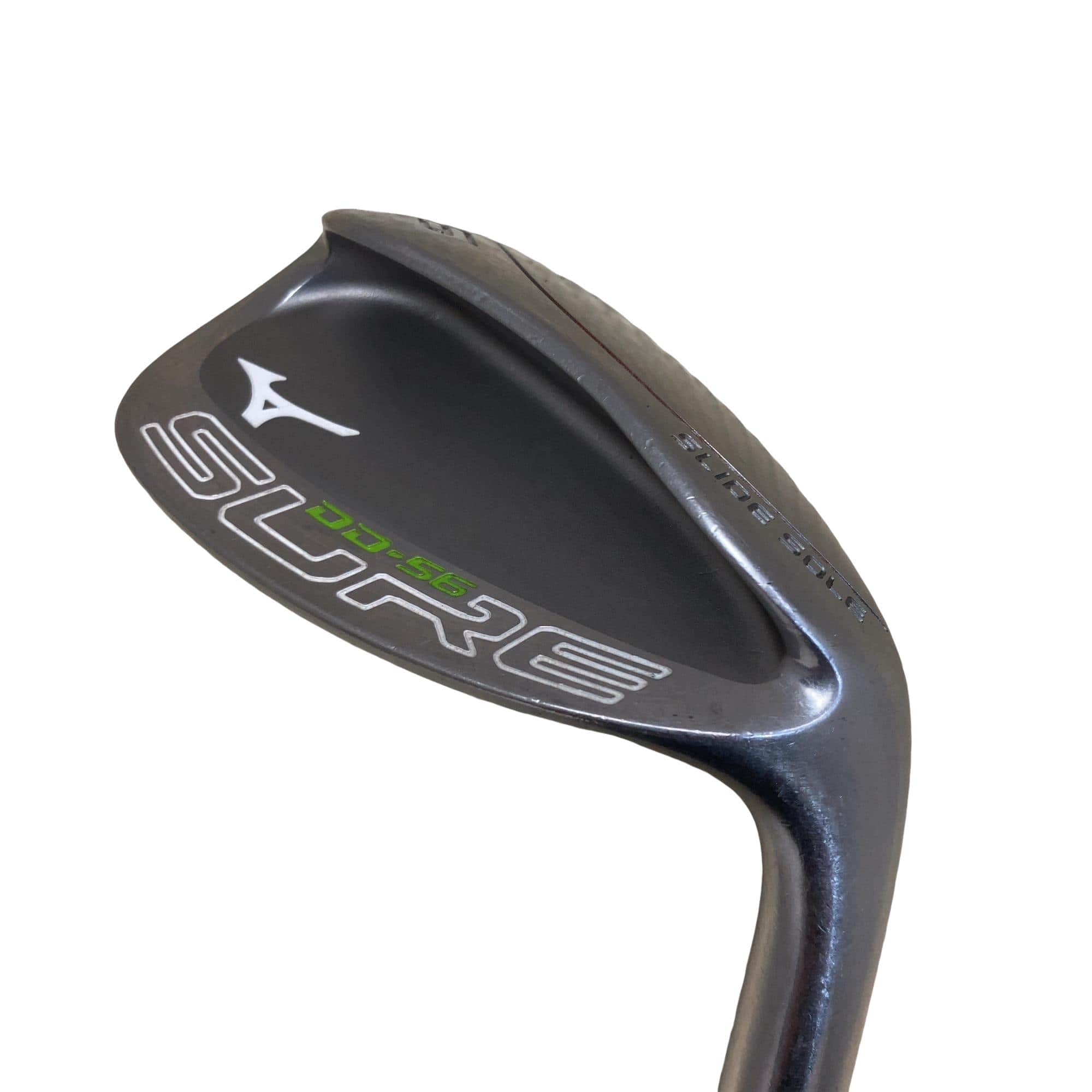 �r�t�q�d�@�c�c�@�T�U°