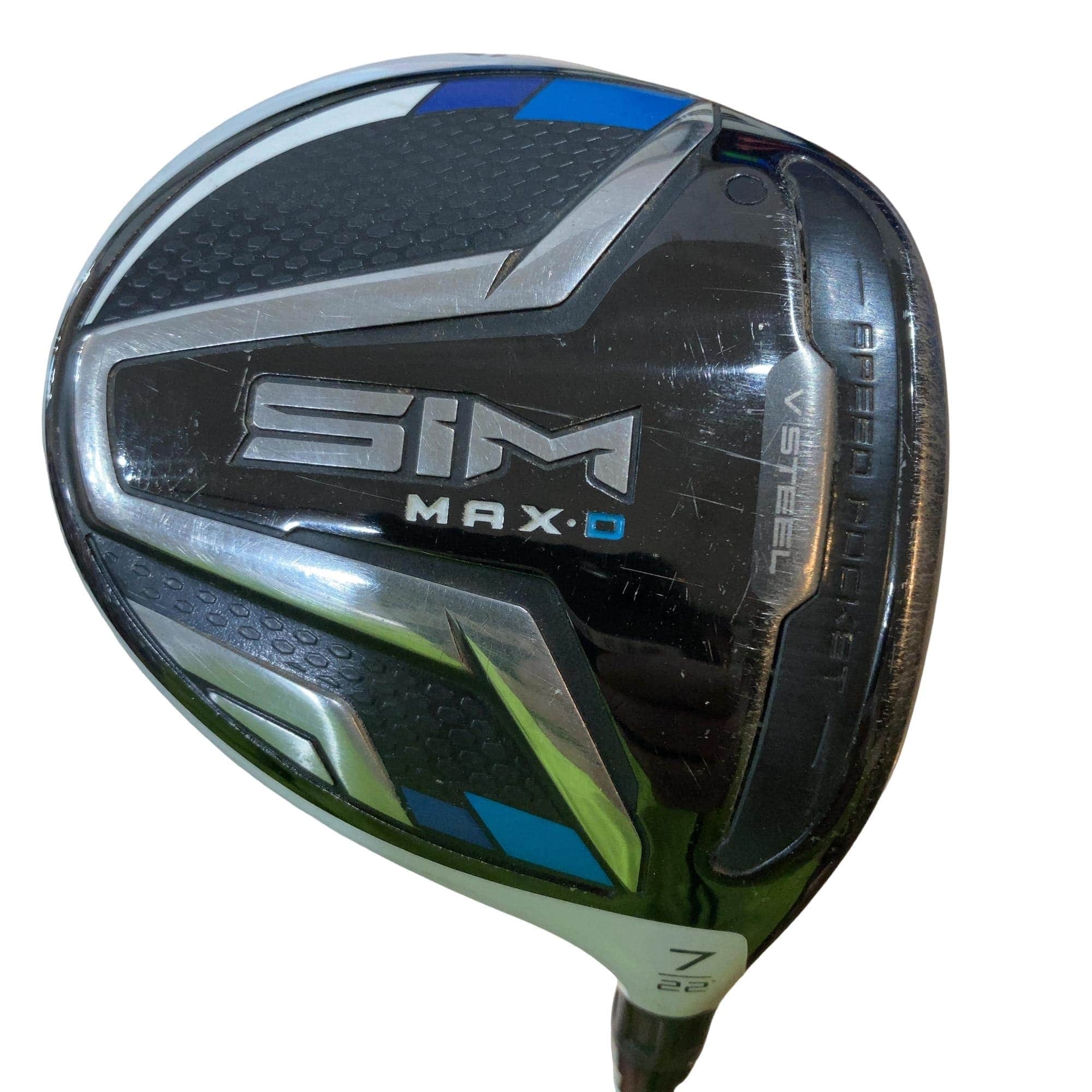 �r�h�l�@�l�`�w�|�c�@�V�v