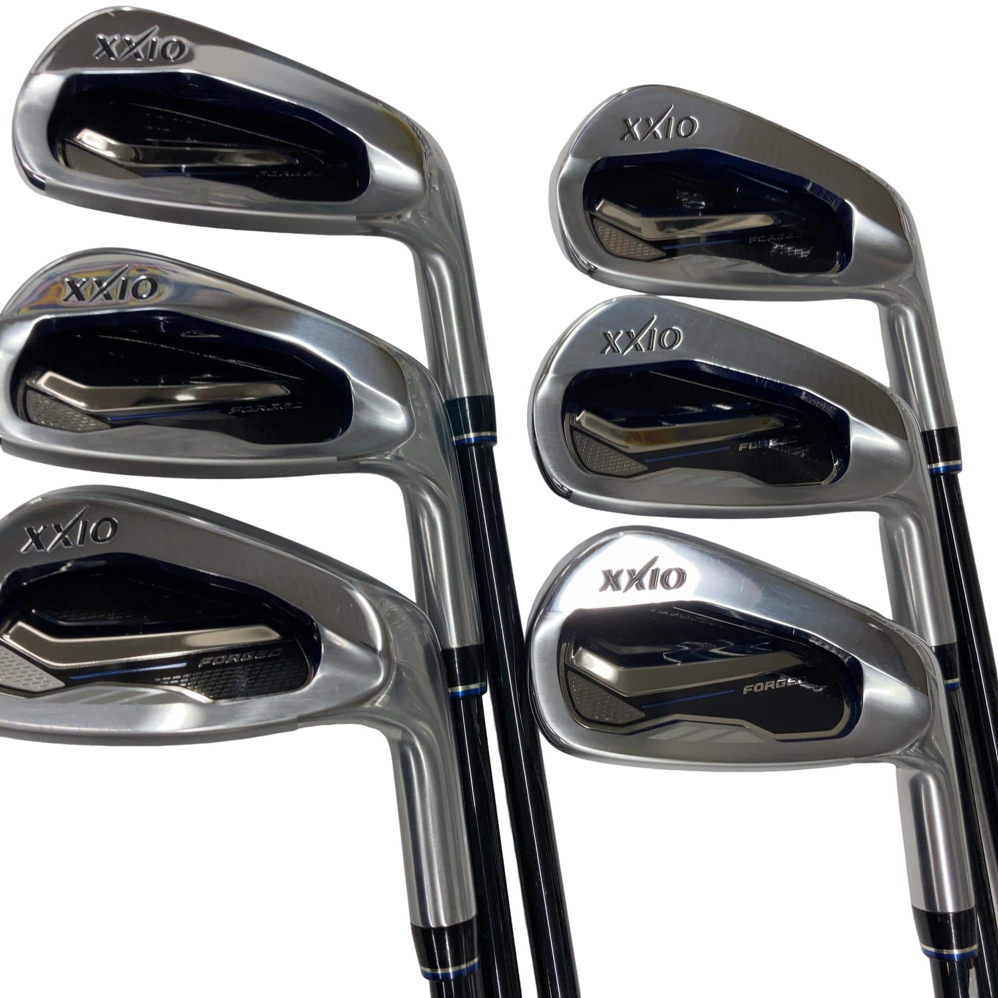 �w�w�h�n�@�e�n�q�f�d�c�i�Q�O�P�V�j�@�U�r�i���{���F�U�{�Z�b�g�j