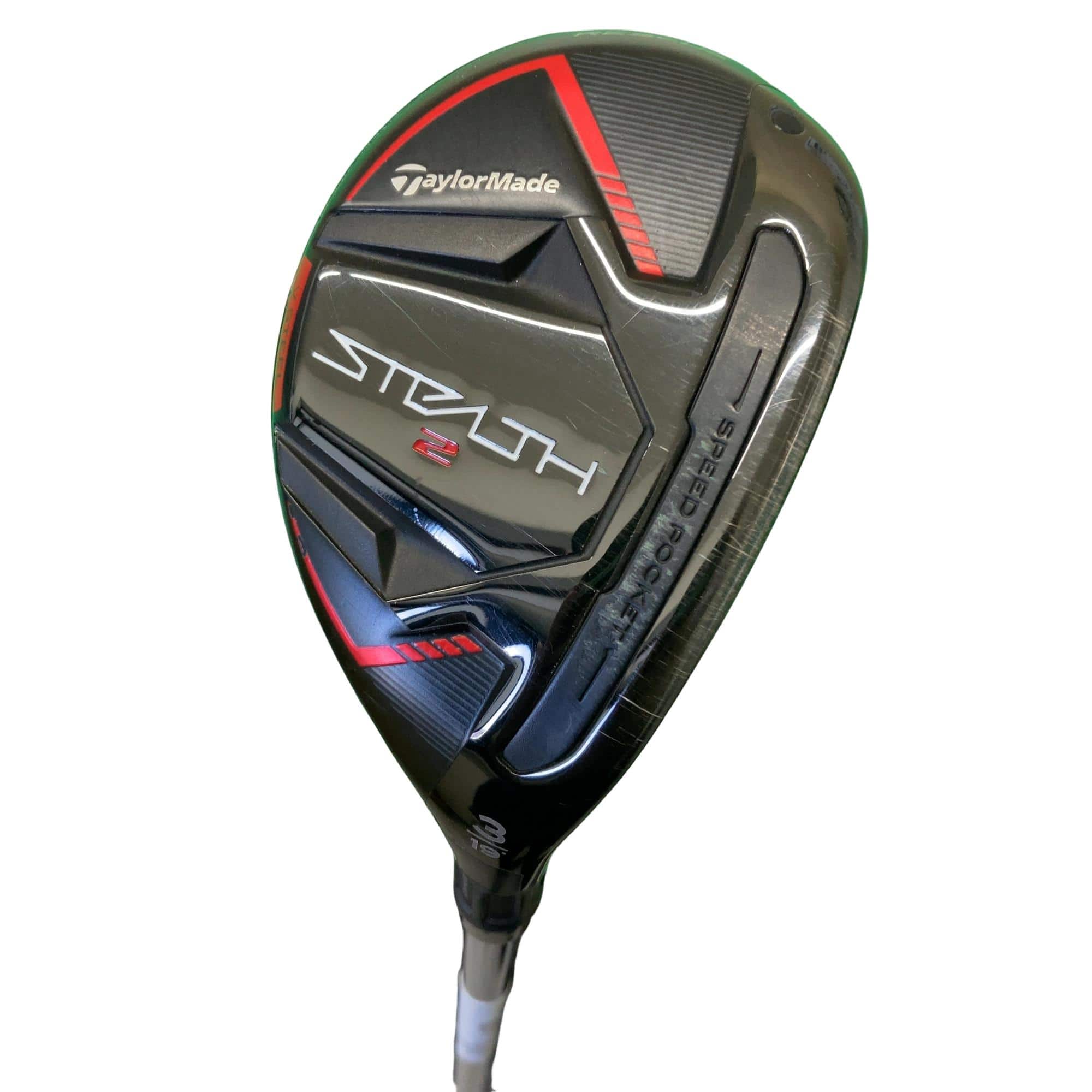 �r�s�d�`�k�s�g�Q�@�t�R