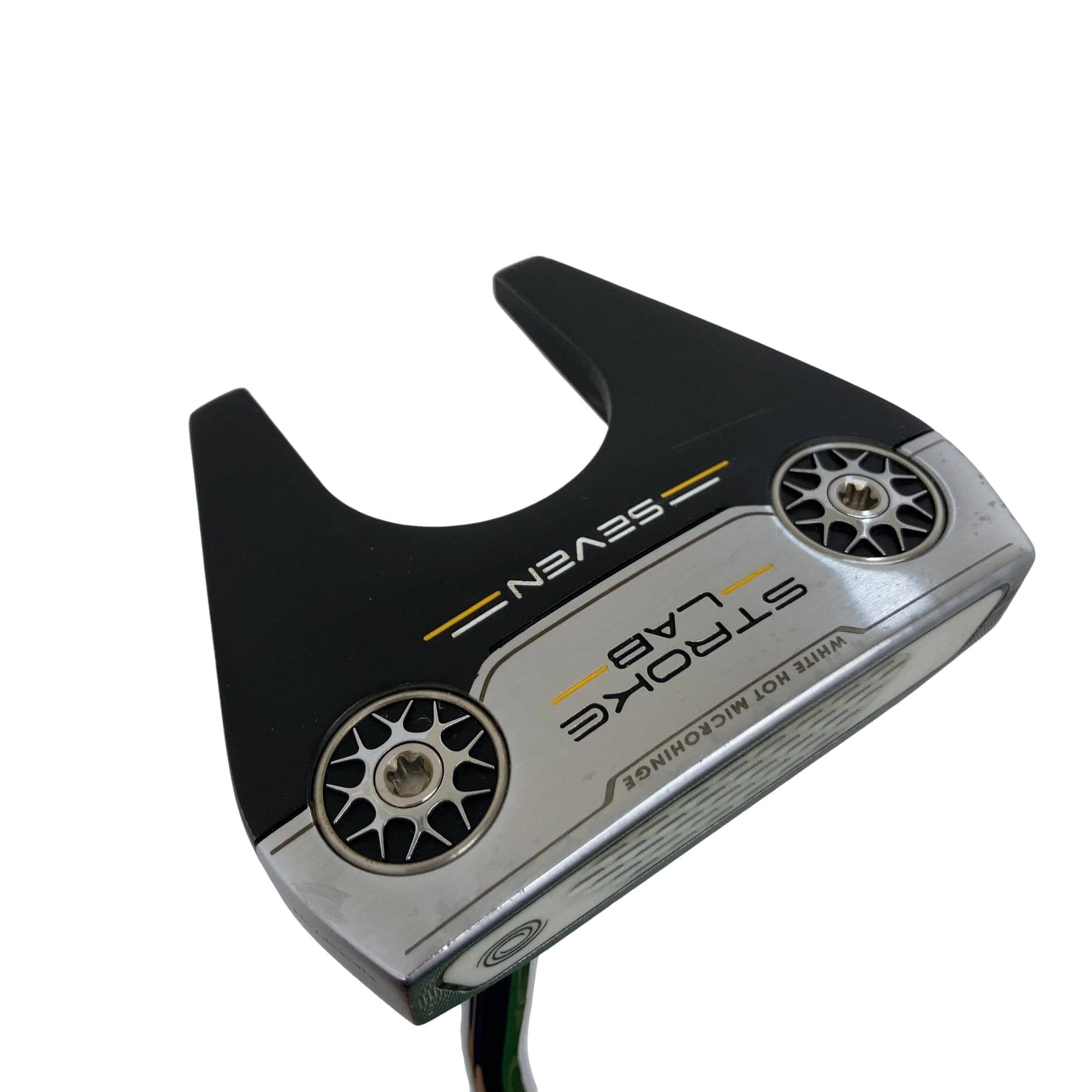 �r�s�q�n�j�d�@�k�`�a�@�r�d�u�d�m�@�R�Q�C���`�@���f�B�[�X