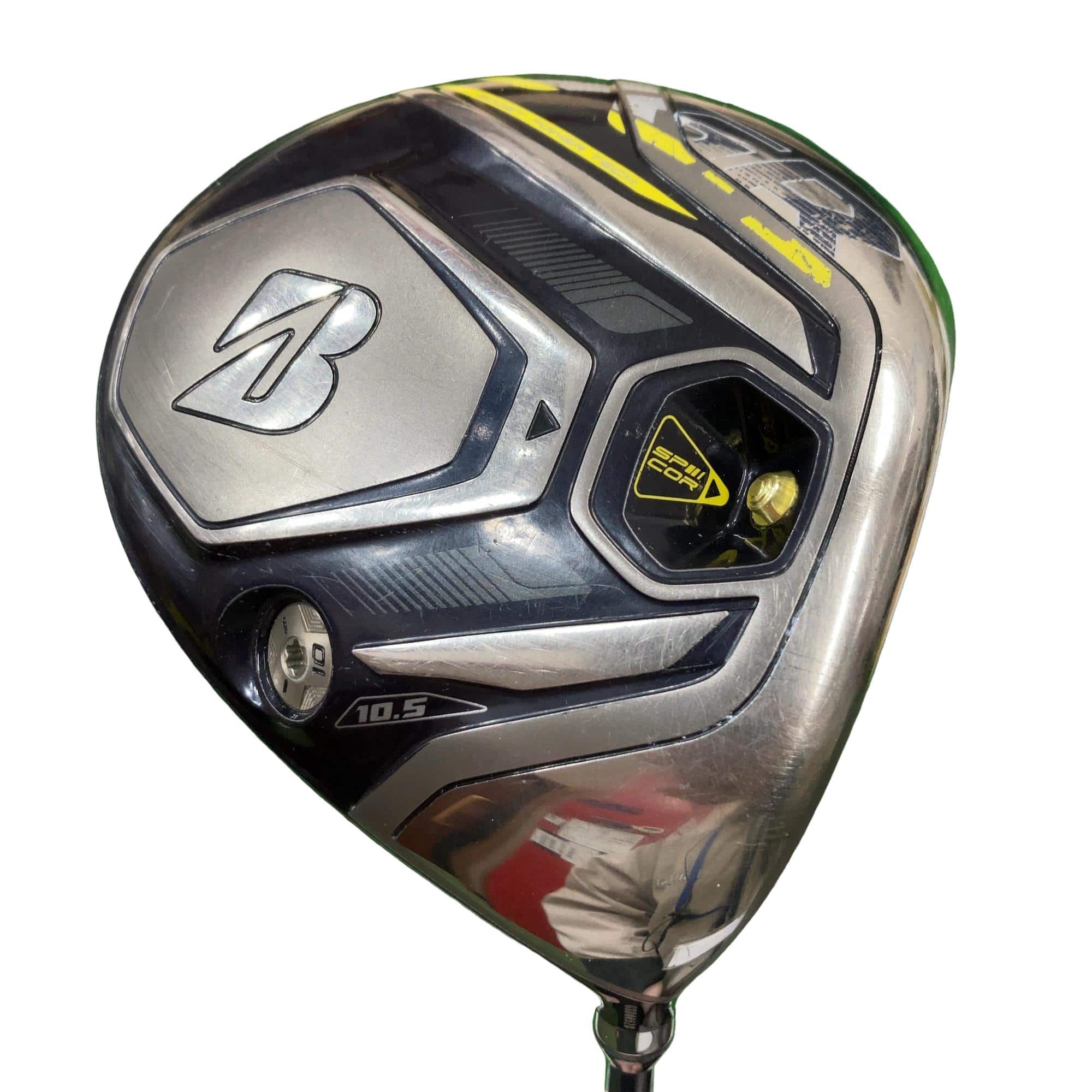 �s�n�t�q�@�a�@�i�f�q�i�Q�O�P�X�j�@�P�O�D�T°