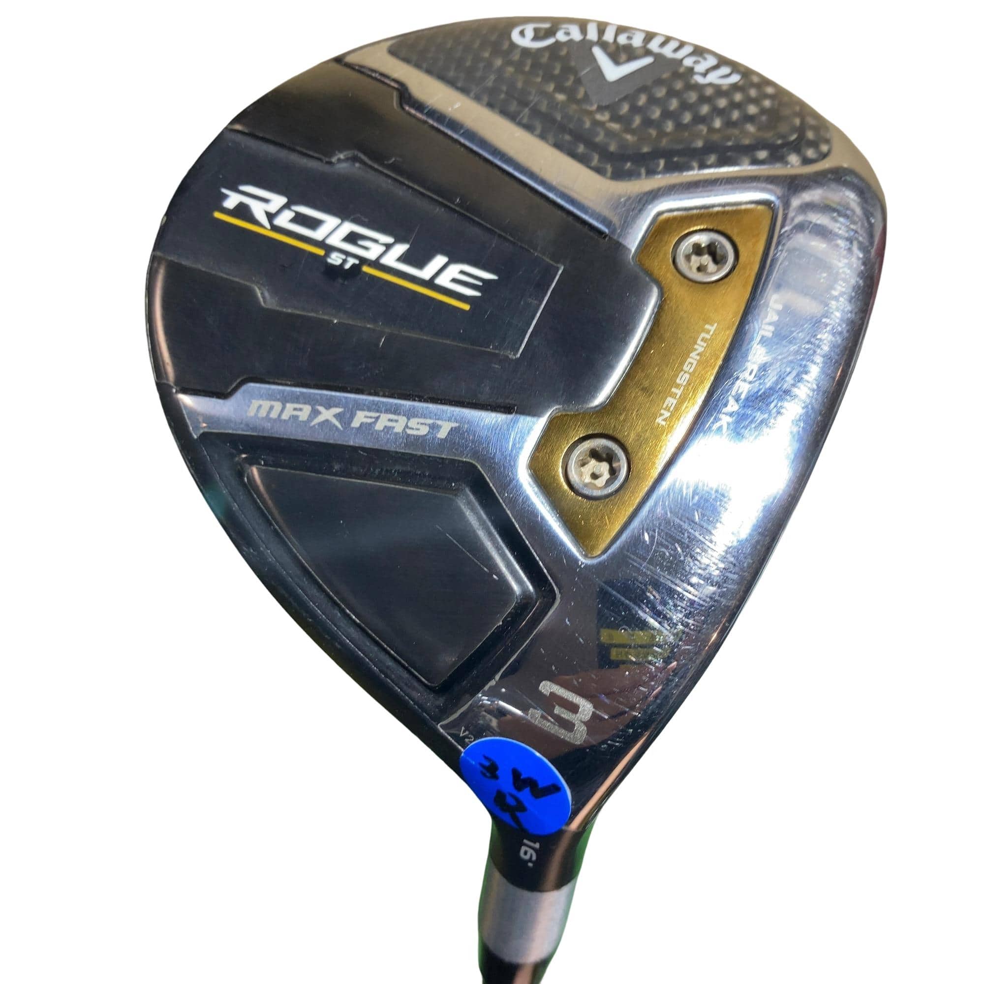 �q�n�f�t�d�@�r�s�@�l�`�w�@�e�`�r�s�@�R�v