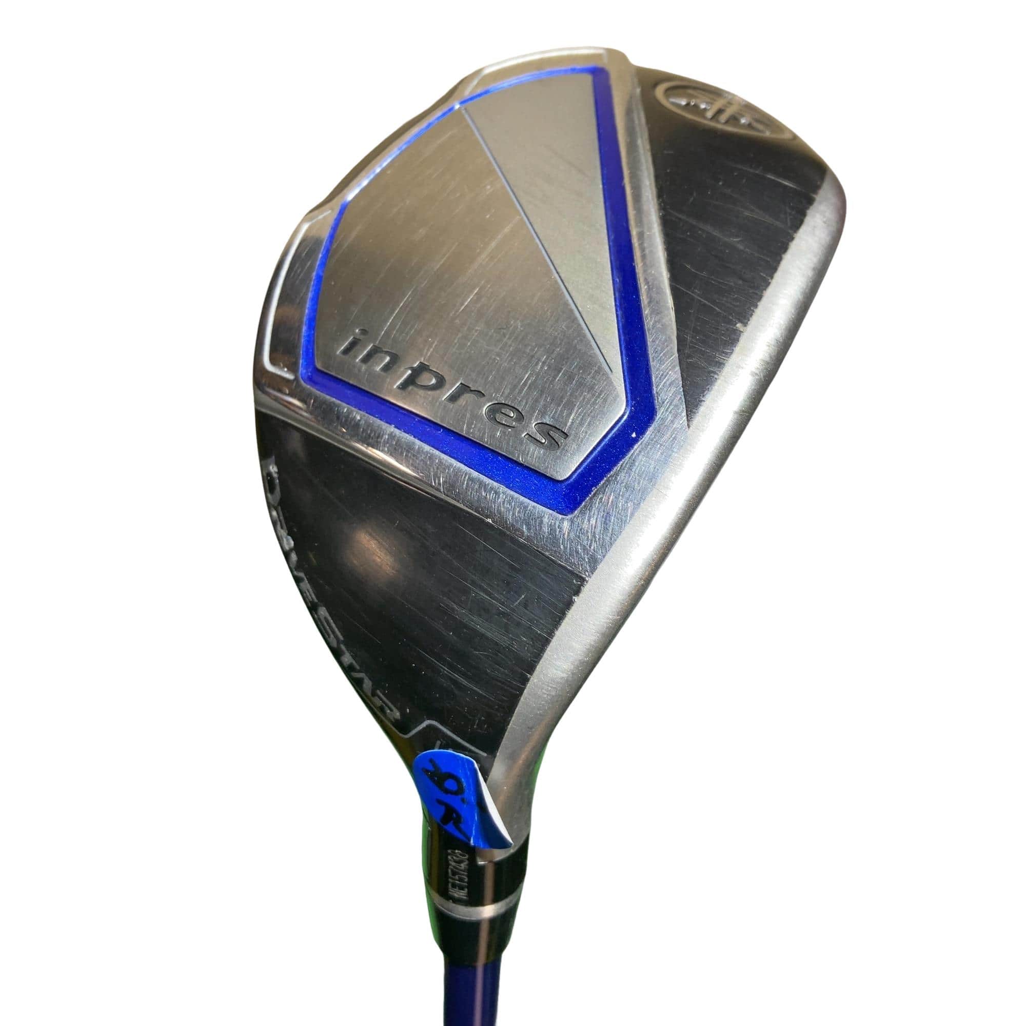 �������������@�c�q�h�u�d�r�s�`�q�@�t�T