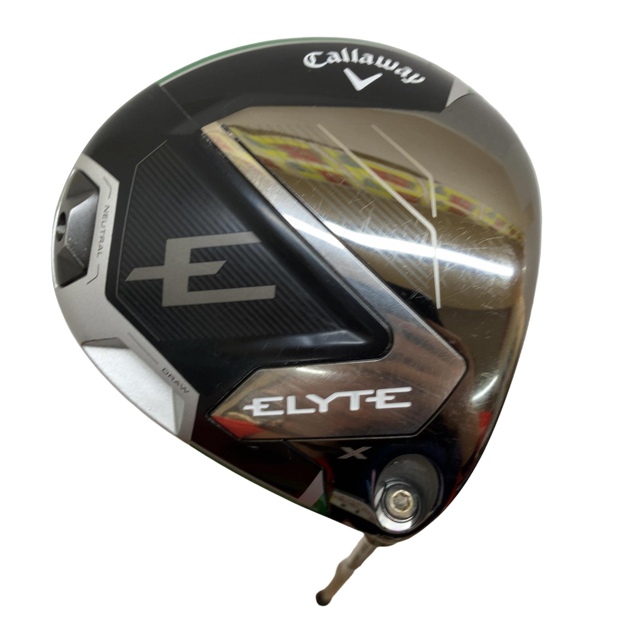 �d�k�x�s�d�@�w�@�P�O�D�T°