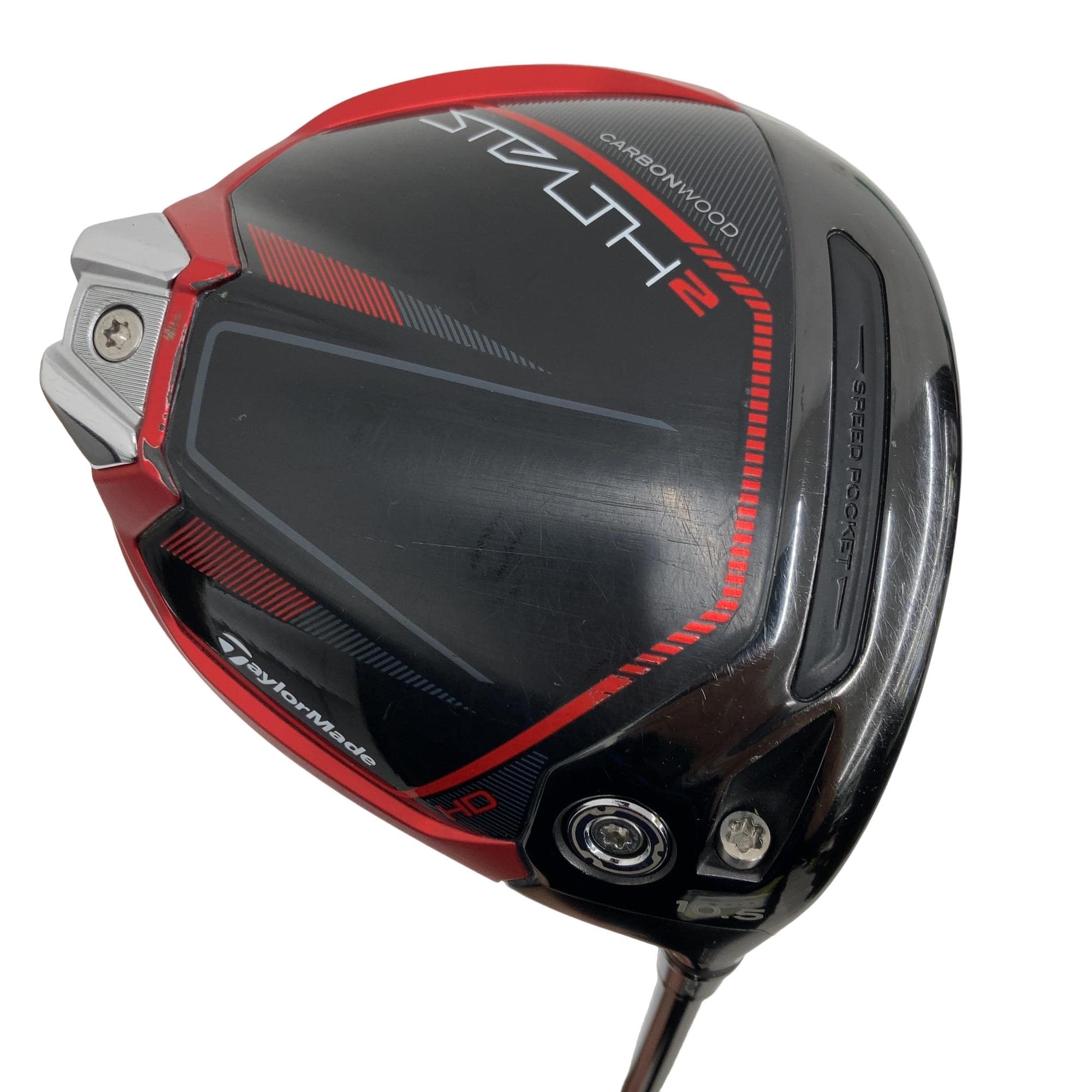 �r�s�d�`�k�s�g�Q�@�g�c�@�P�O�D�T°