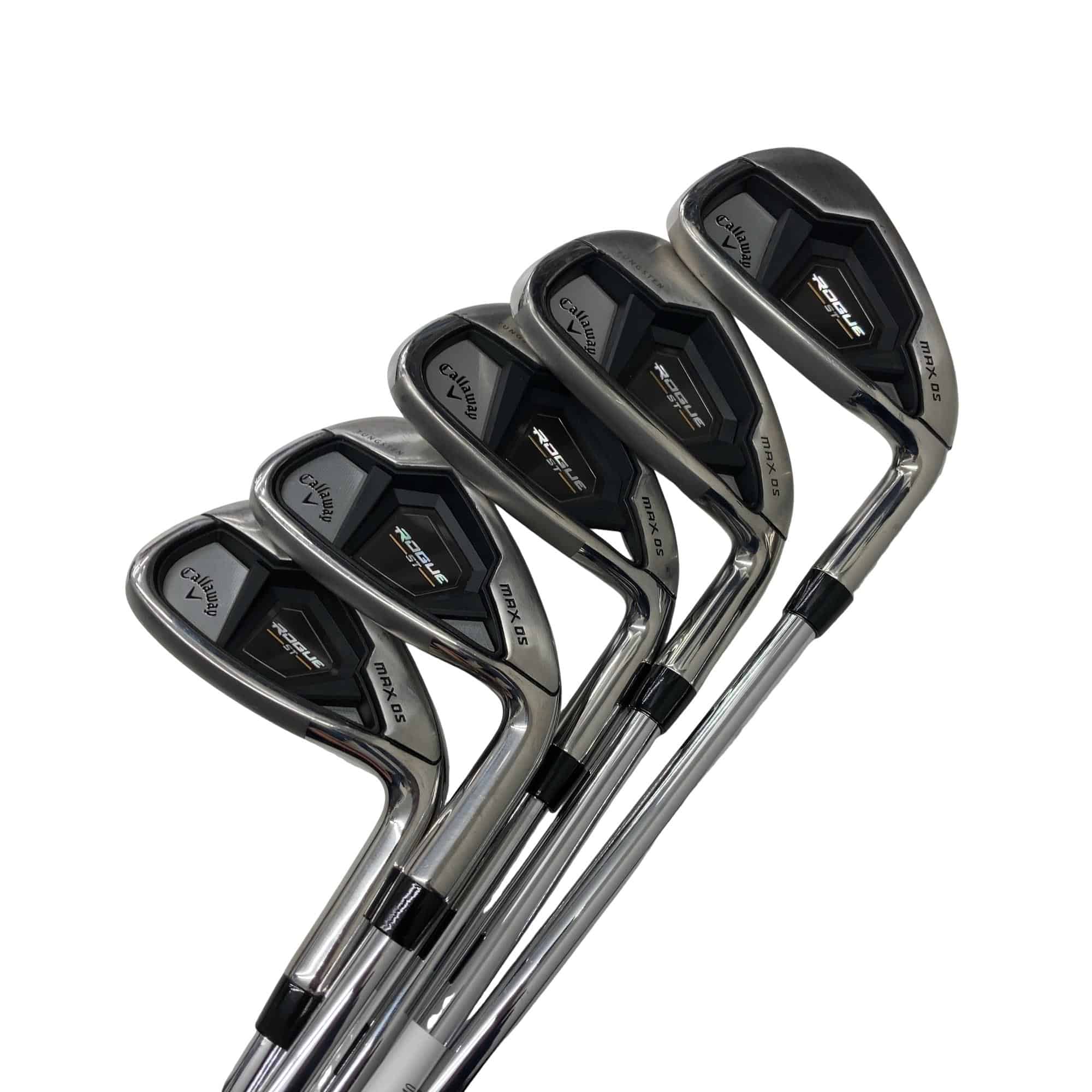 �q�n�f�t�d�@�r�s�@�l�`�w�@�n�r�@�@�T�r�i���{���F�T�{�Z�b�g�j