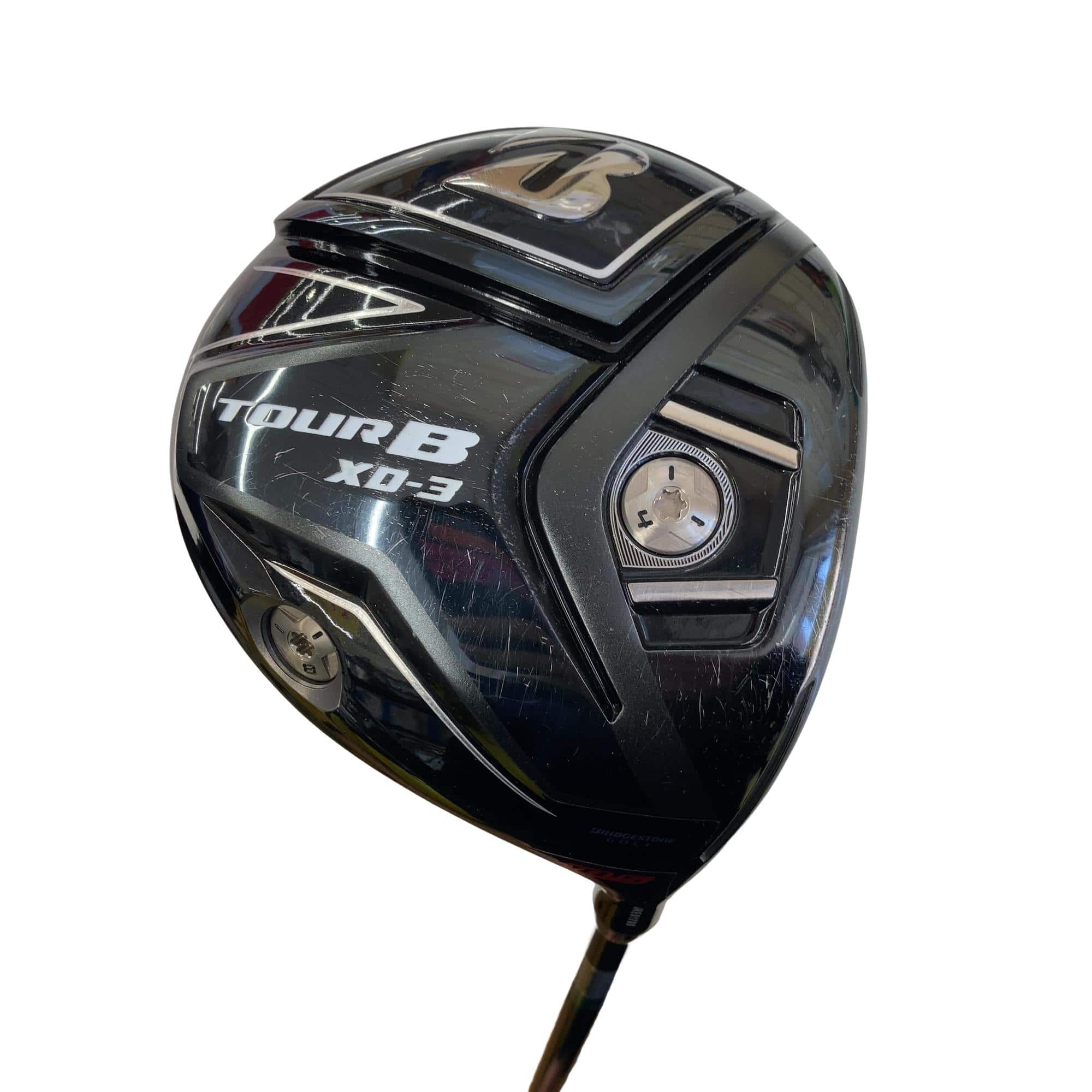 �s�n�t�q�@�a�@�w�c�|�R�@�P�O�D�T°