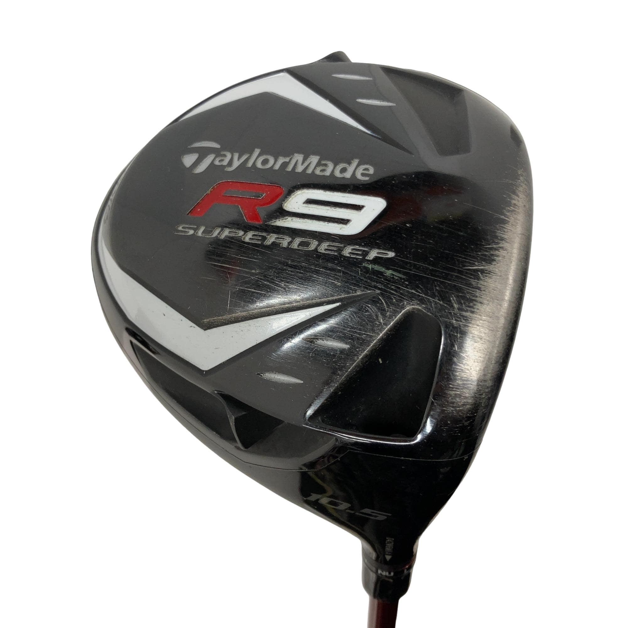 �q�X�@�r�t�o�d�q�@�c�d�d�o�@�s�o�@�P�O�D�T°