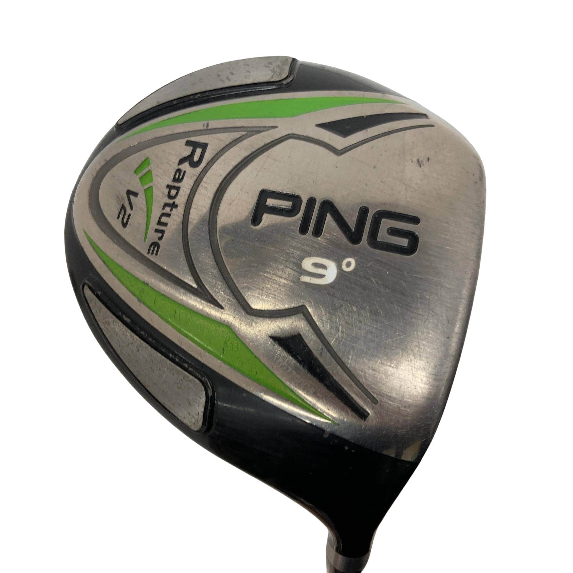 �q�`�o�s�t�q�d�@�u�Q�@�@�X°