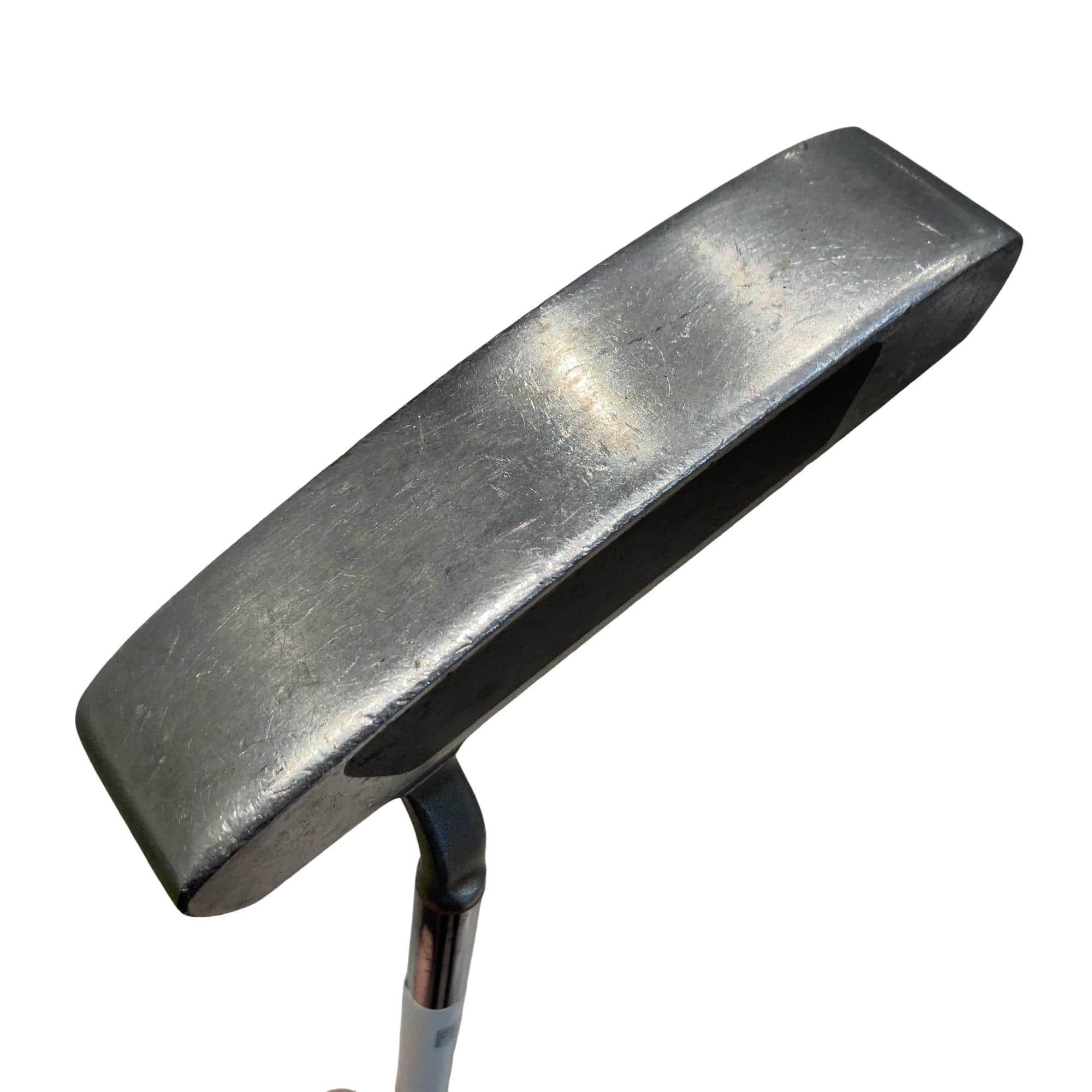 �c�t�`�k�@�e�n�q�b�d�@�T�T�O