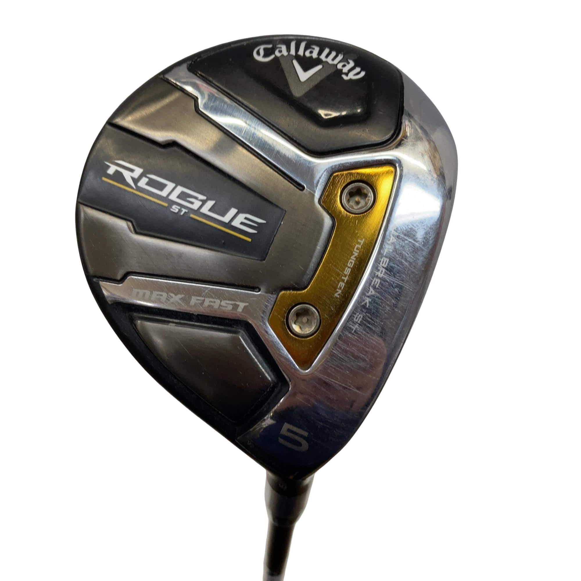 �q�n�f�t�d�@�r�s�@�l�`�w�@�e�`�r�s�@�T�v