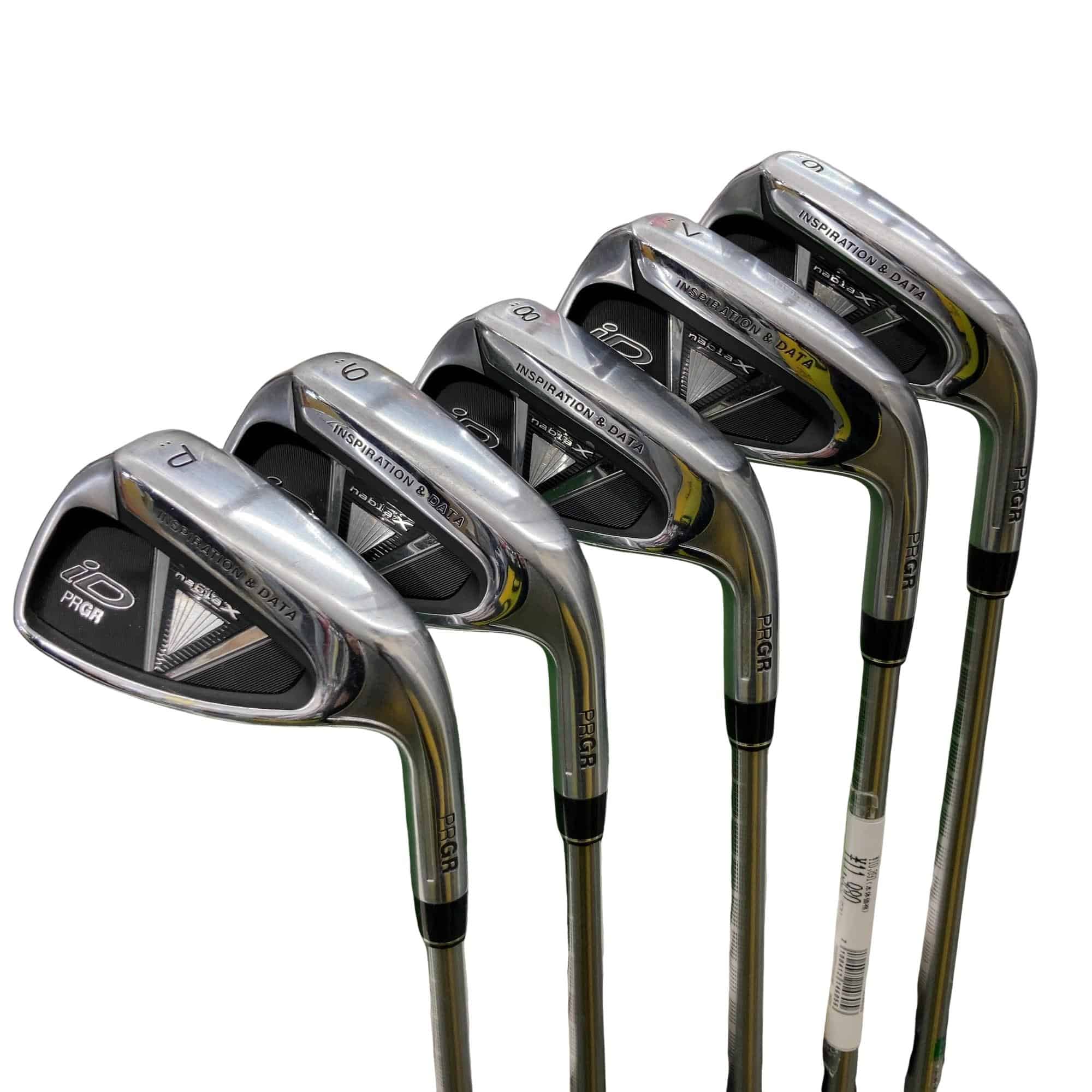 ���c�@�����������@�w�@�T�r�i���{���F�T�{�Z�b�g�j