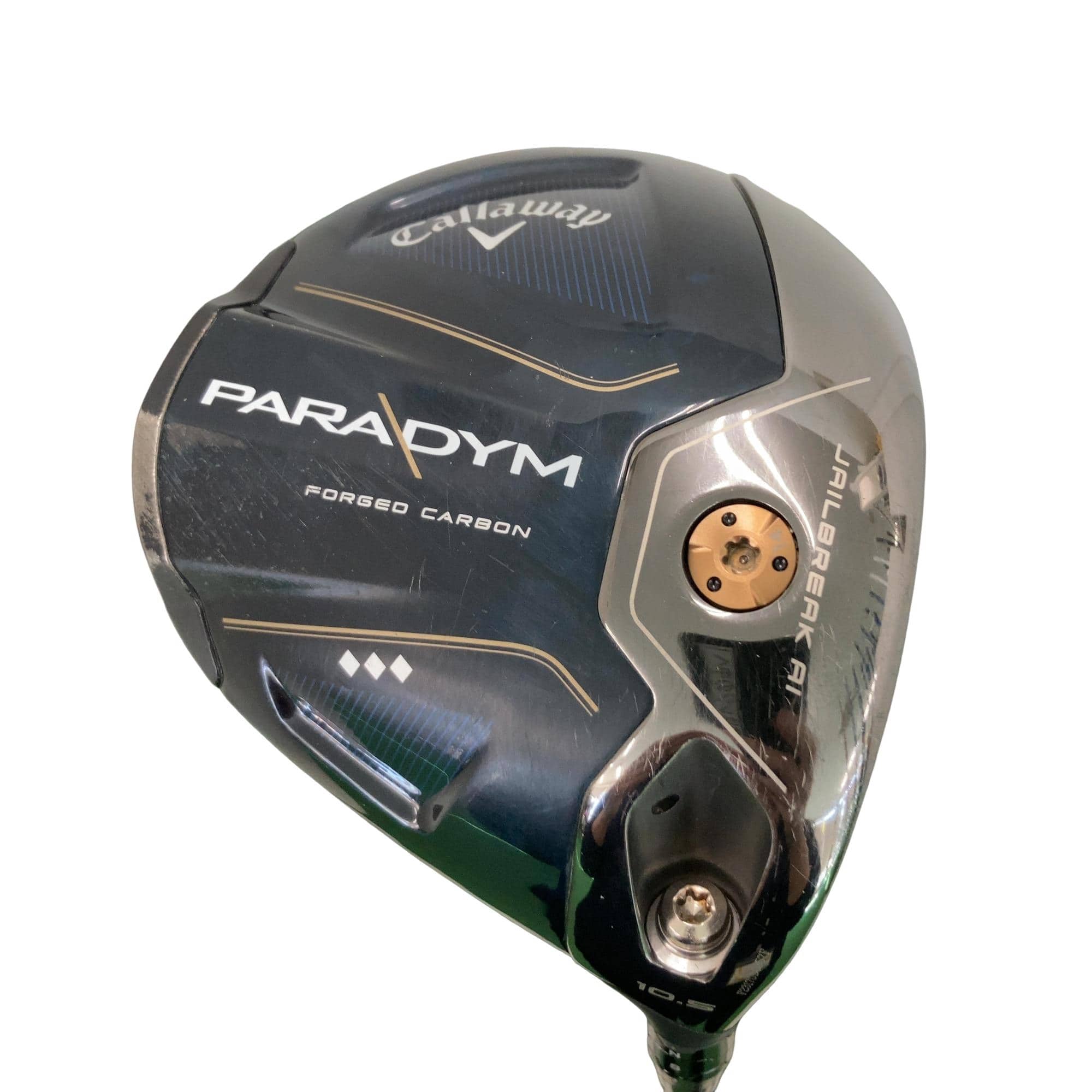 �o�`�q�`�c�x�l�@�������@�P�O�D�T°