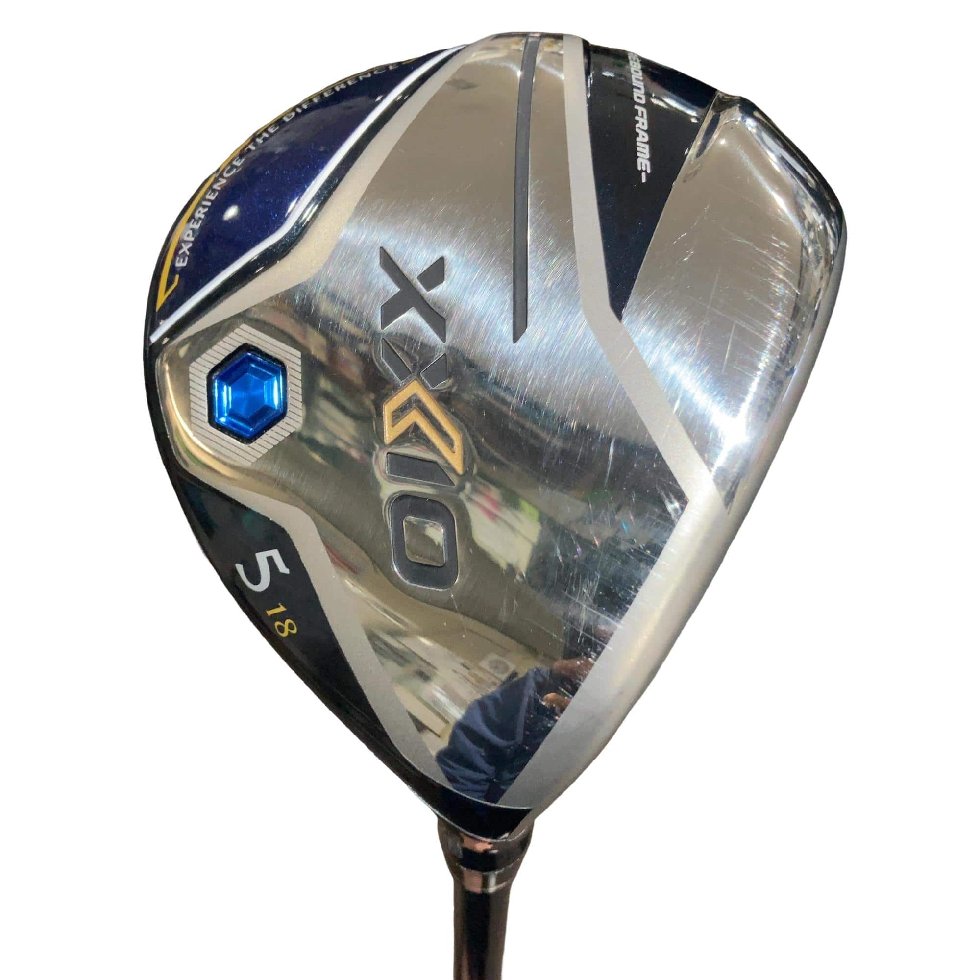 �w�w�h�n�i�Q�O�Q�Q�j�@�T�v