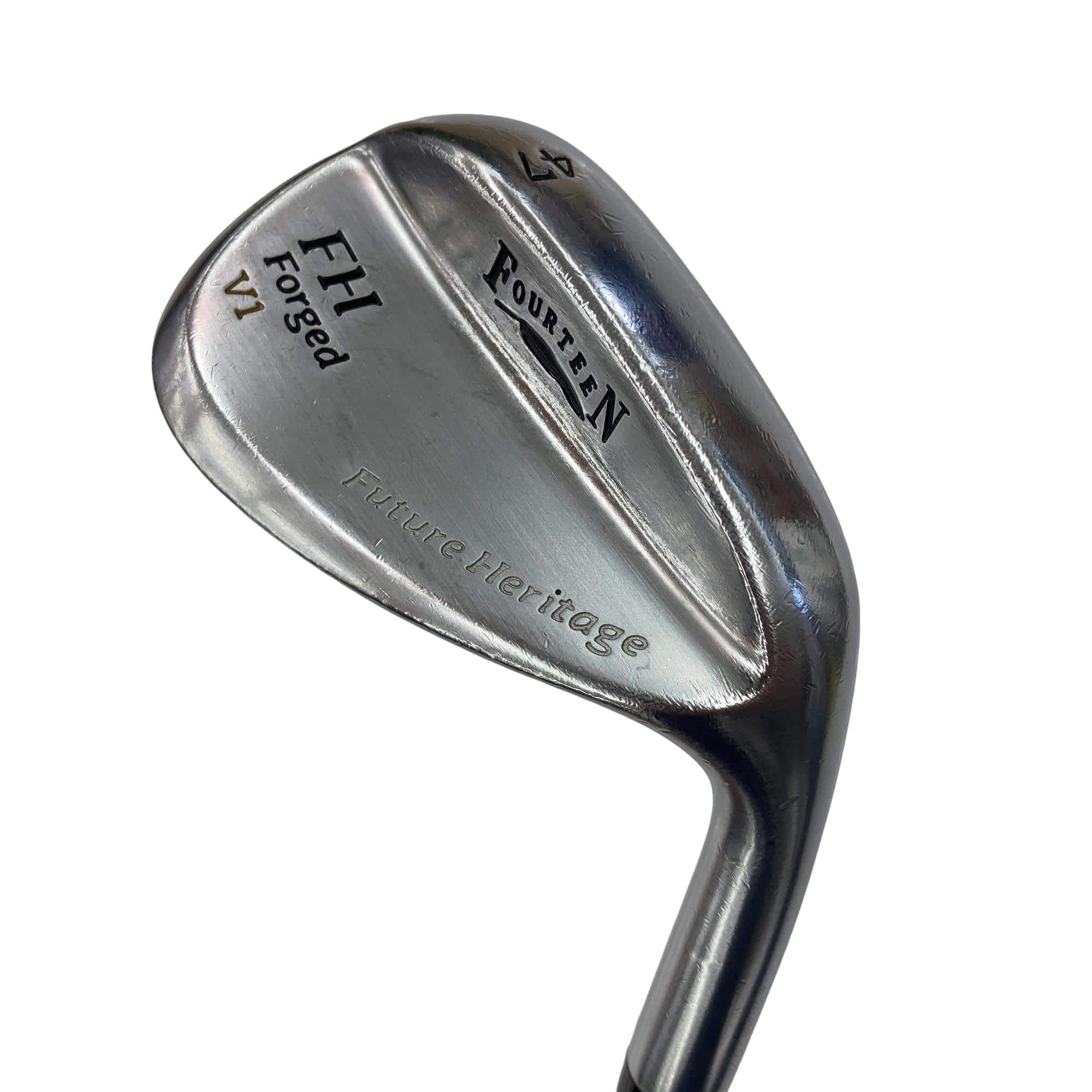 �e�g�@�e�����������@�u�P�@�j�b�P���N�������b�L�@�S�V°