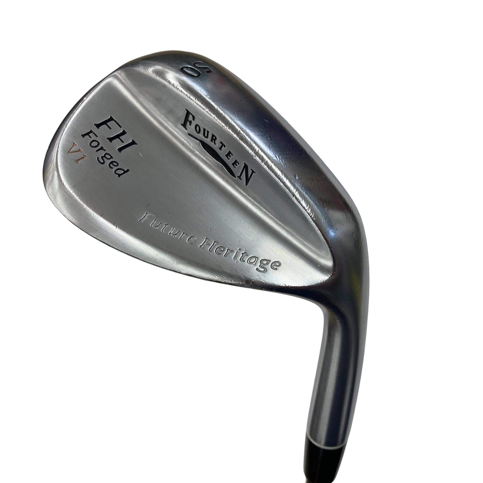 �e�g�@�e�����������@�u�P�@�j�b�P���N�������b�L�@�T�O°