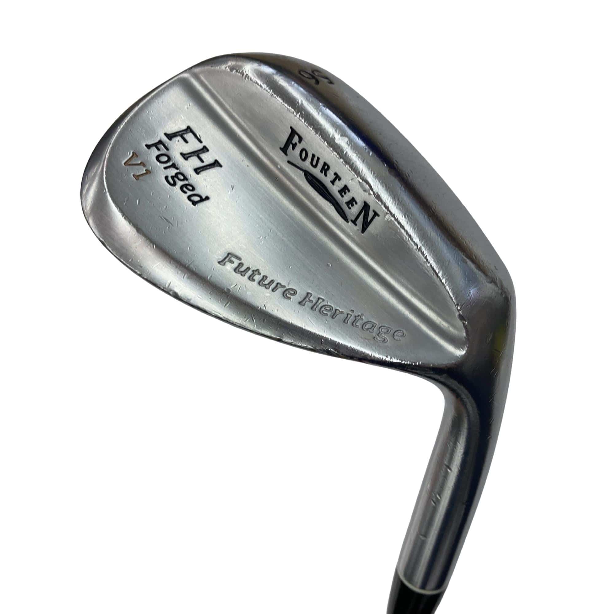 �e�g�@�e�����������@�u�P�@�j�b�P���N�������b�L�@�T�U°