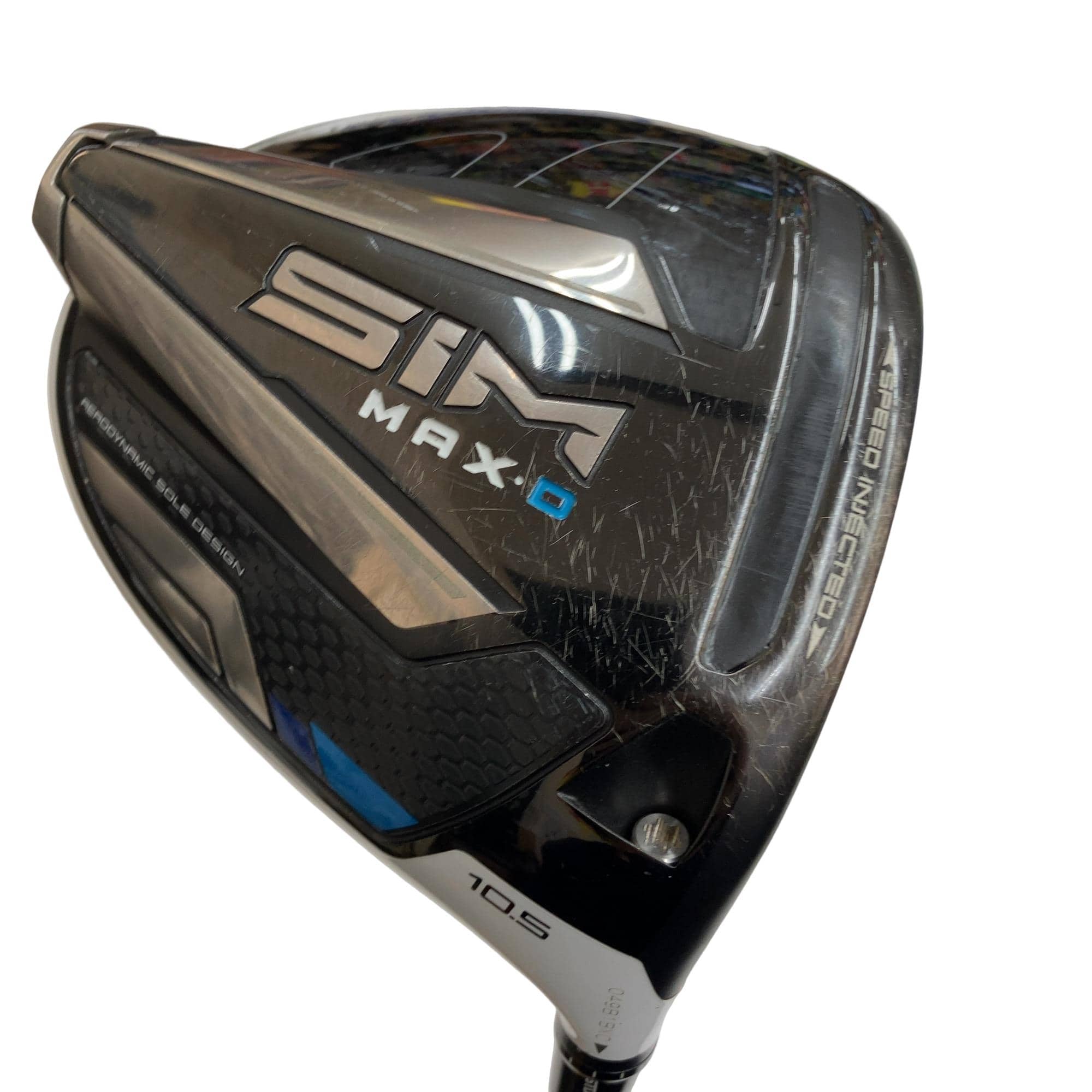 �r�h�l�@�l�`�w�|�c�@�P�O�D�T°