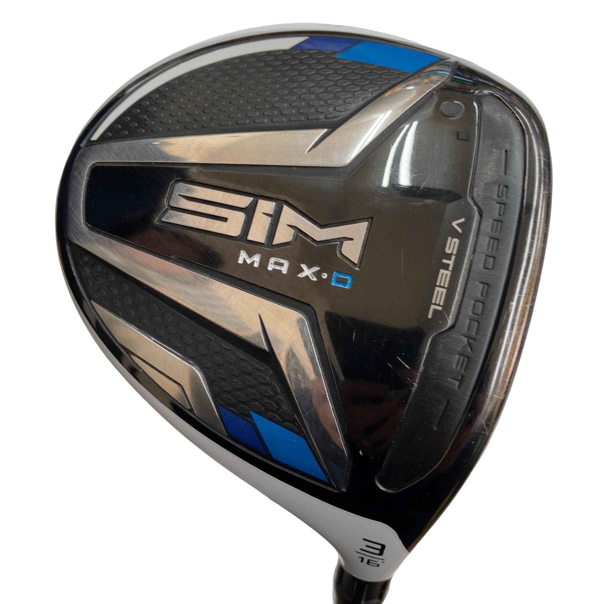 �r�h�l�@�l�`�w�|�c�@�R�v