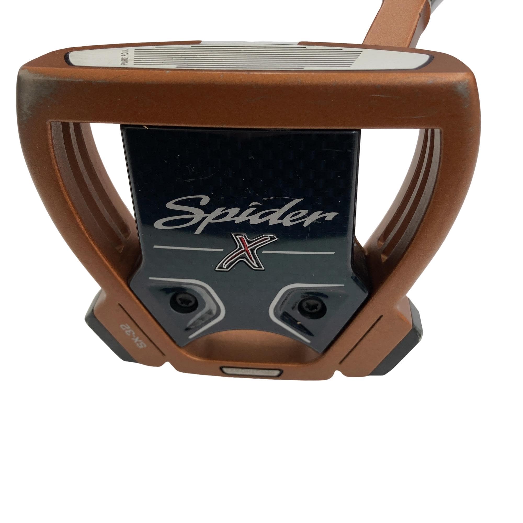 �r�����������@�w�@�b�n�o�o�d�q�^�v�g�h�s�d�@�X���[���X�����g�@�R�R�C���`