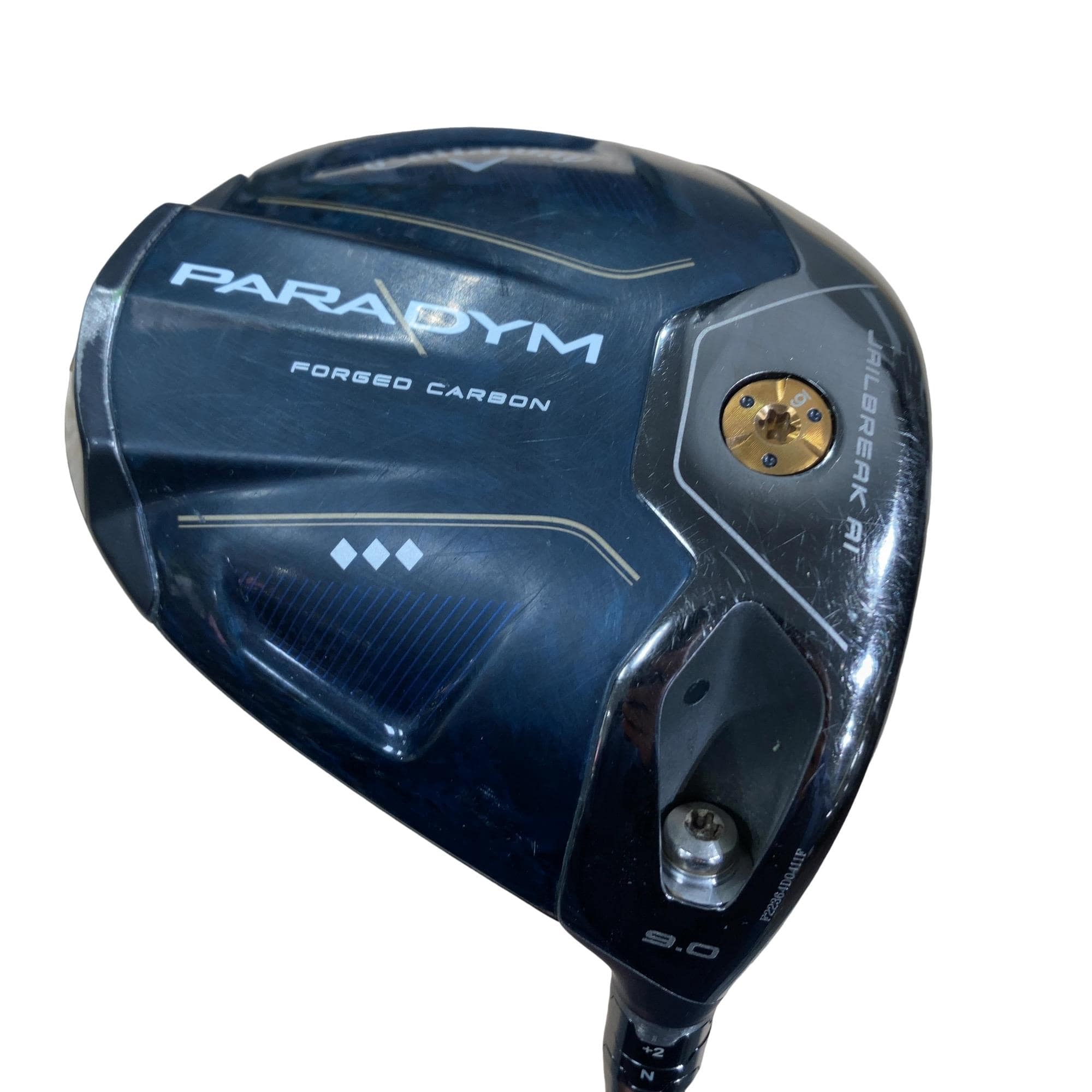 �o�`�q�`�c�x�l�@�������@�@�X°